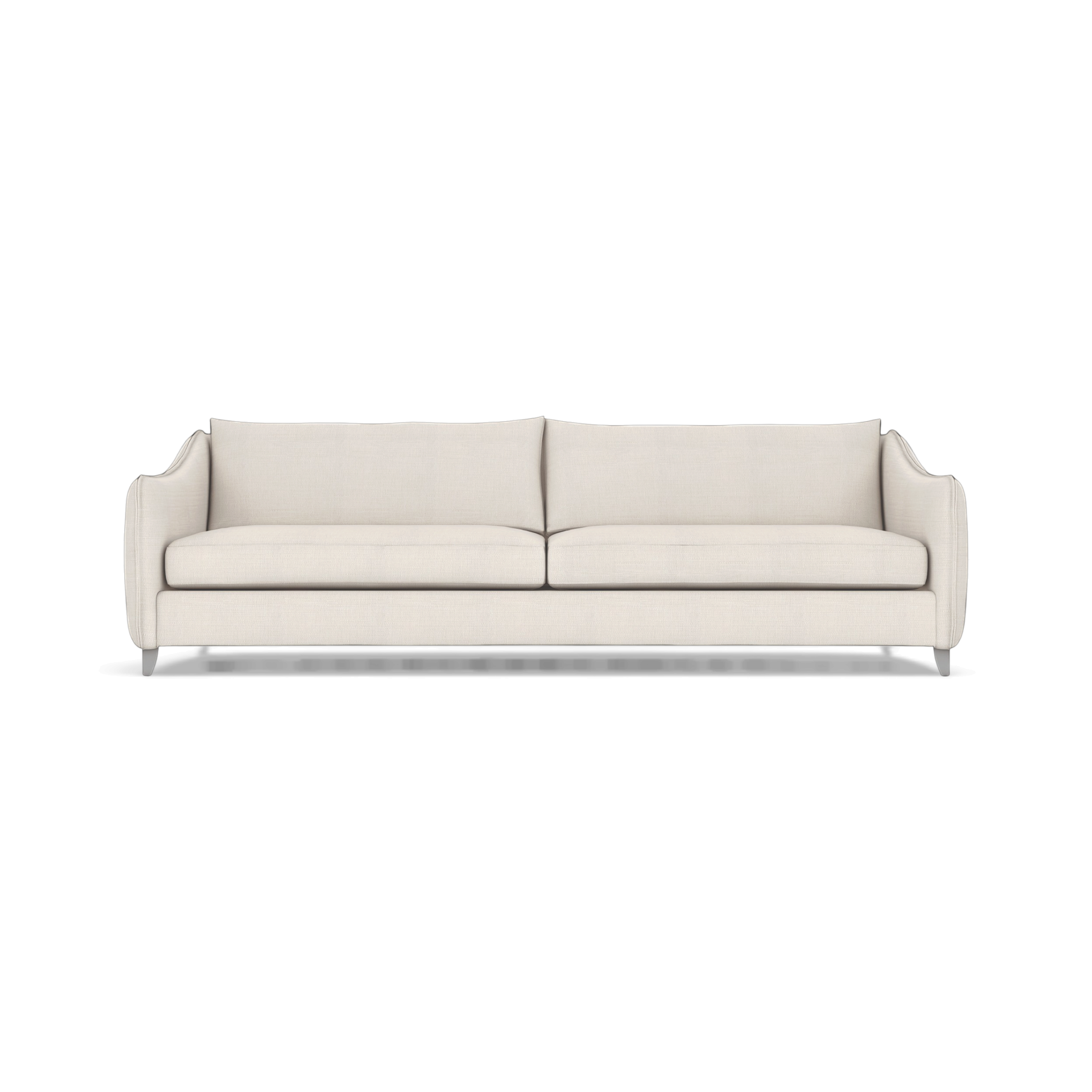 Picture of Monterey Outdoor Sofa
