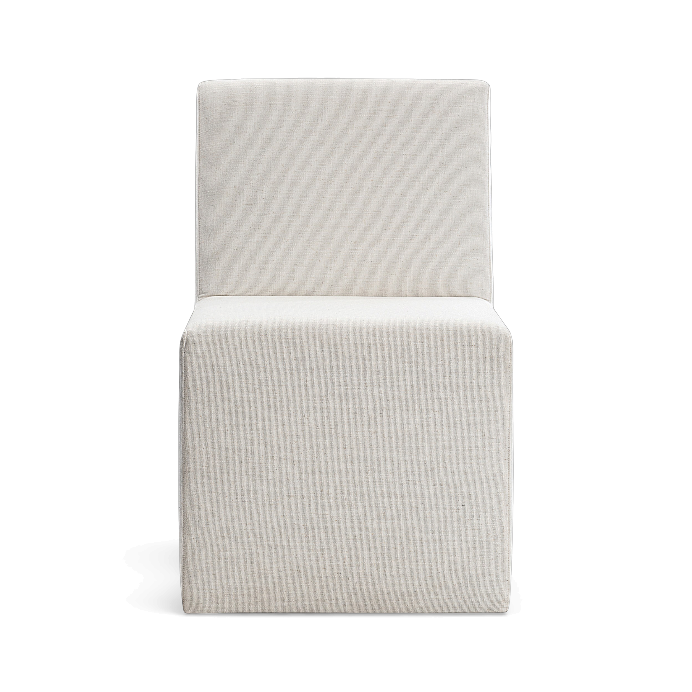 Picture of Brasea Side Chair