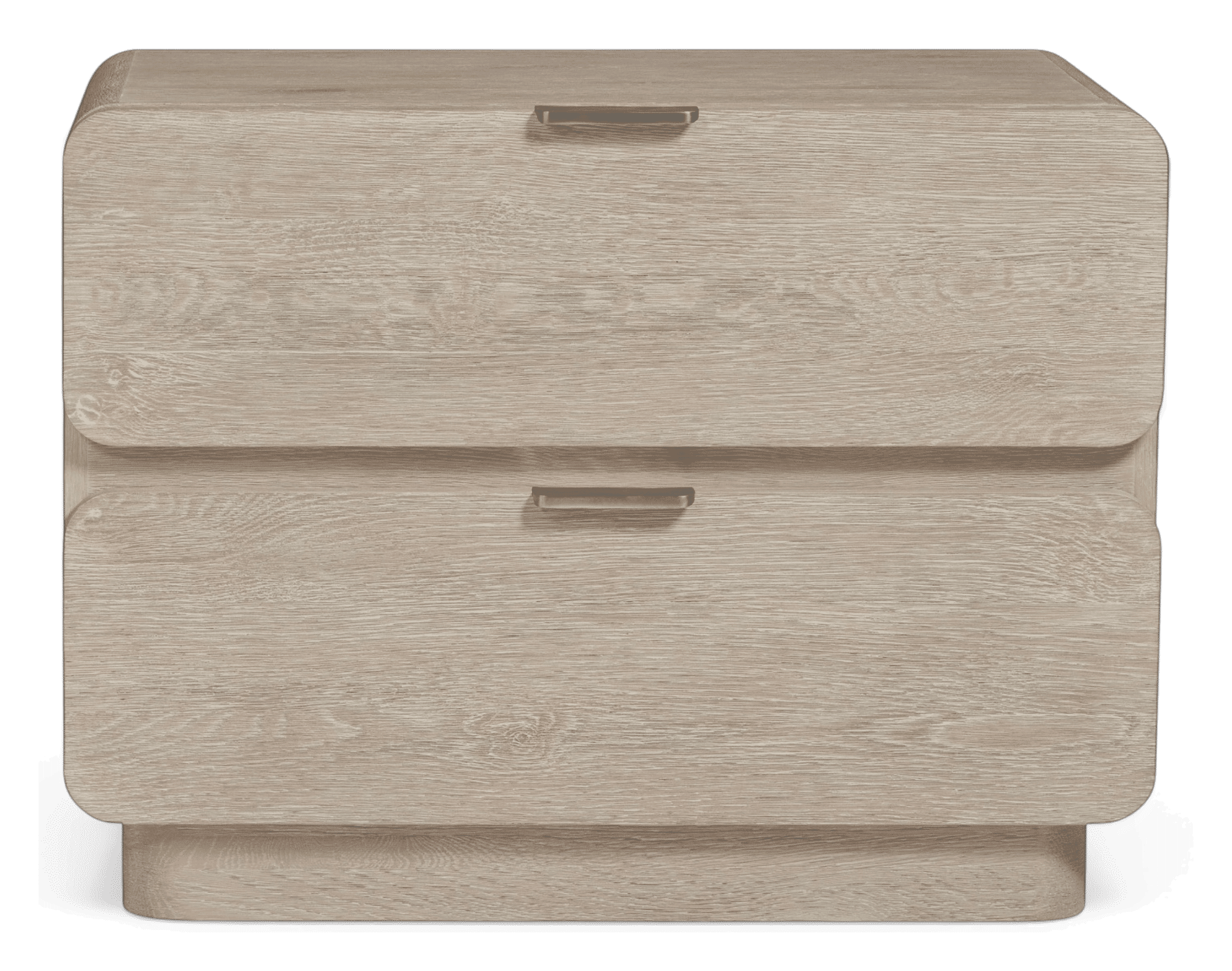 Picture of Antibes Nightstand