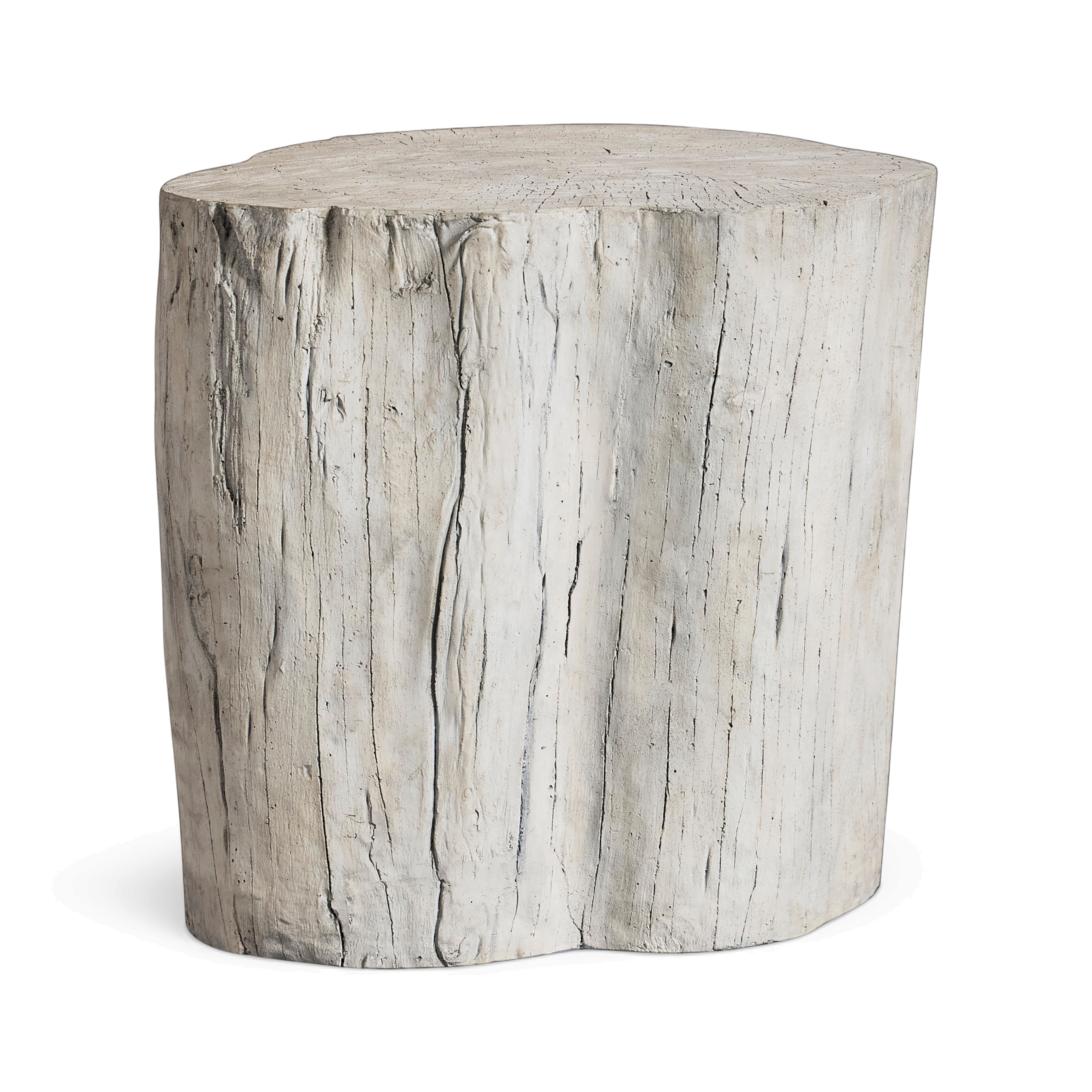 Picture of Bois Side Table