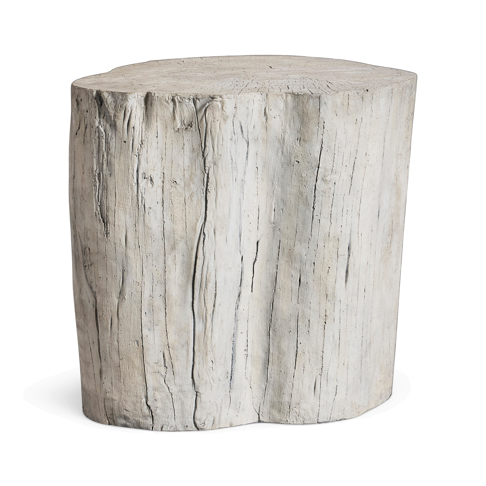 Picture of Bois Side Table