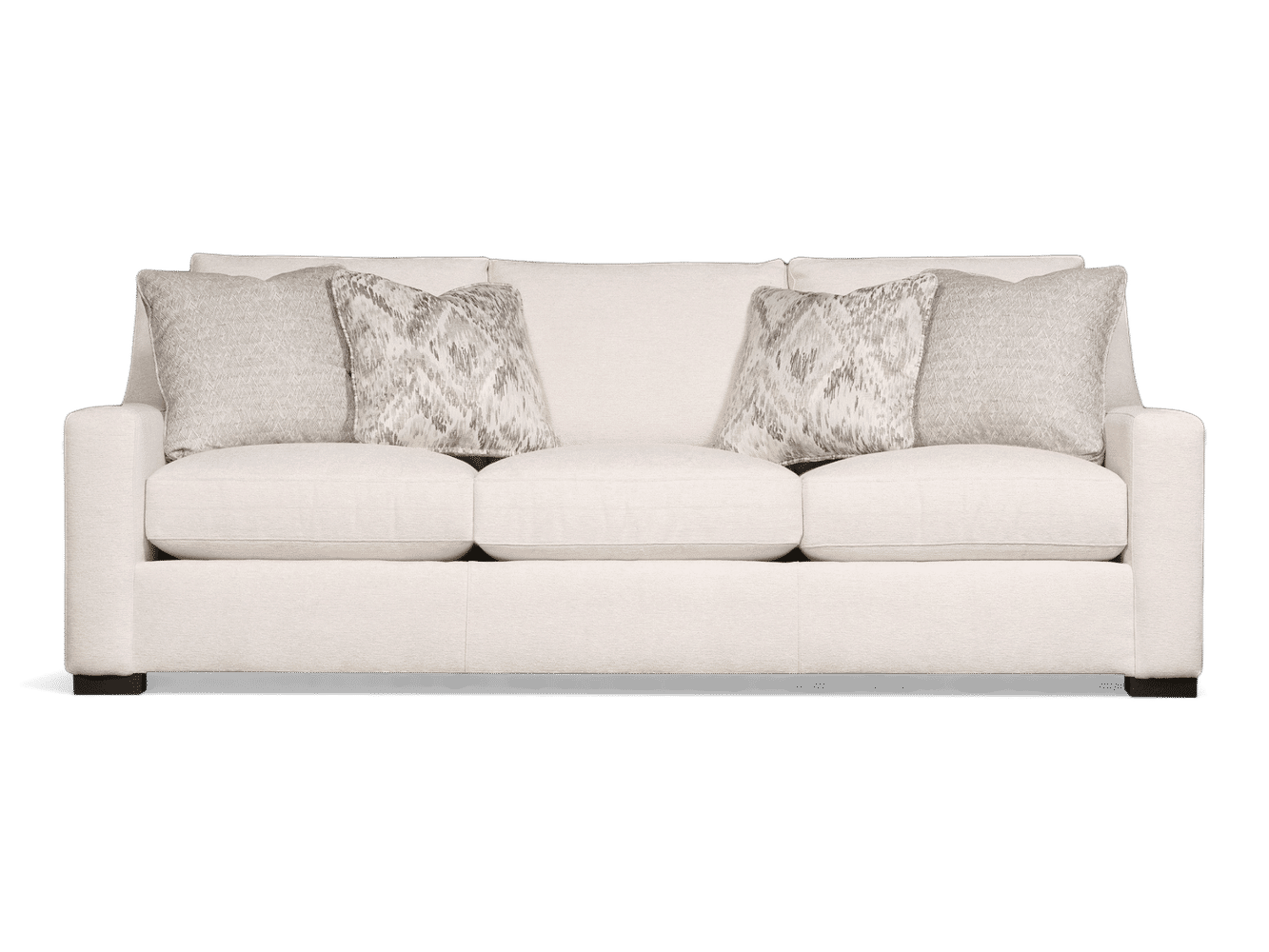 Picture of Germain Fabric Sofa