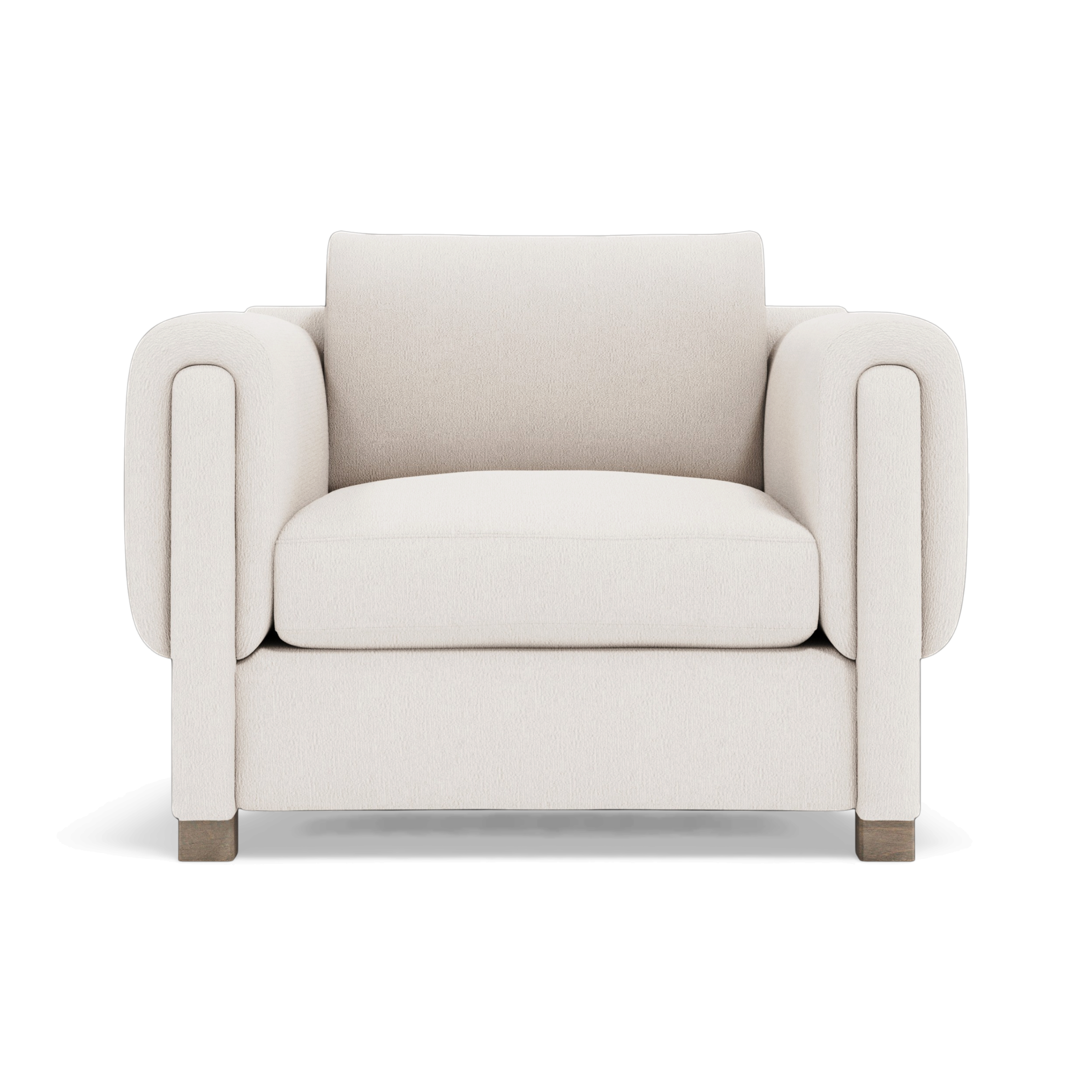 Picture of Tori Fabric Chair - SO