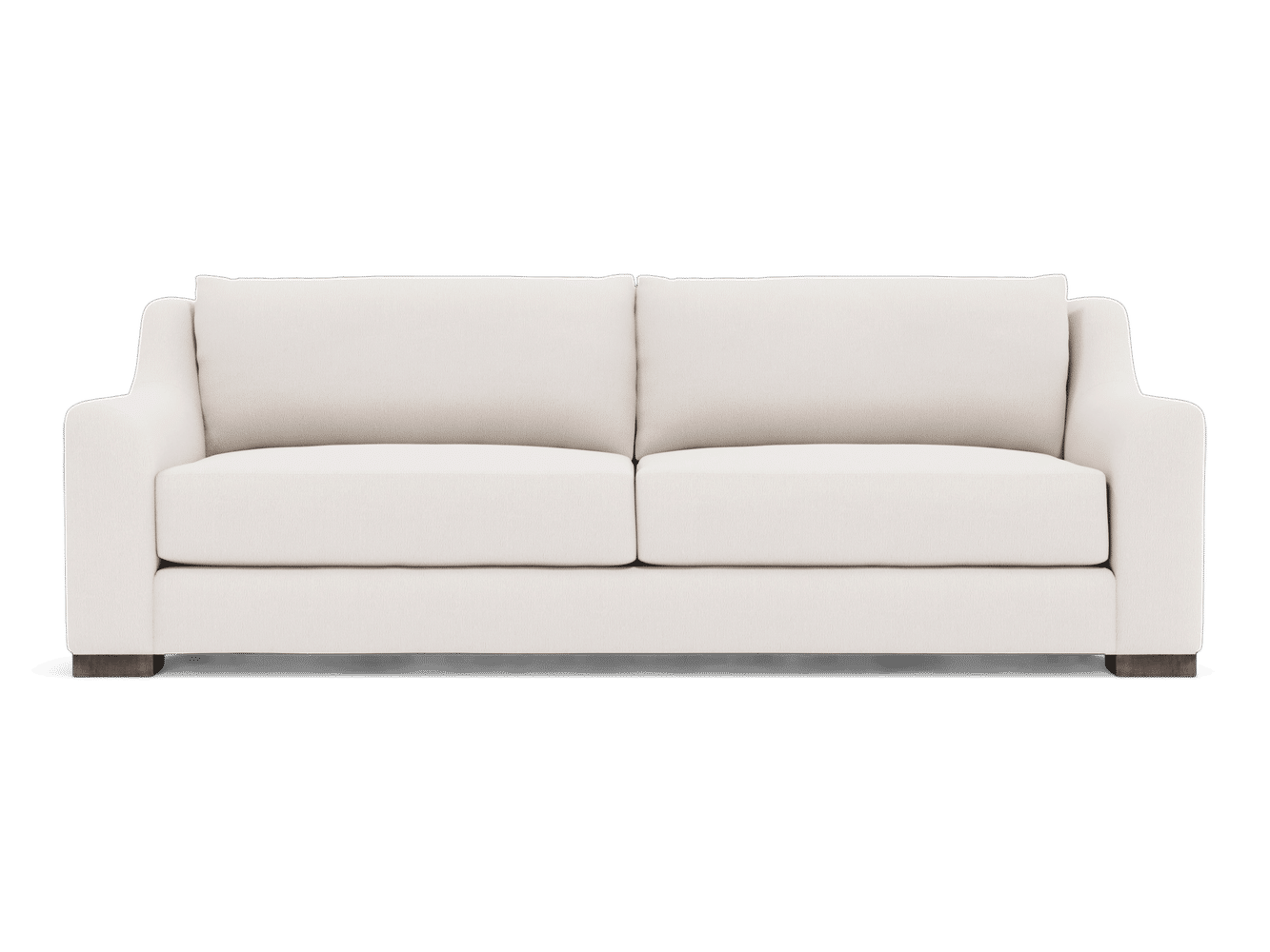 Picture of Gabi Fabric Sofa - SO