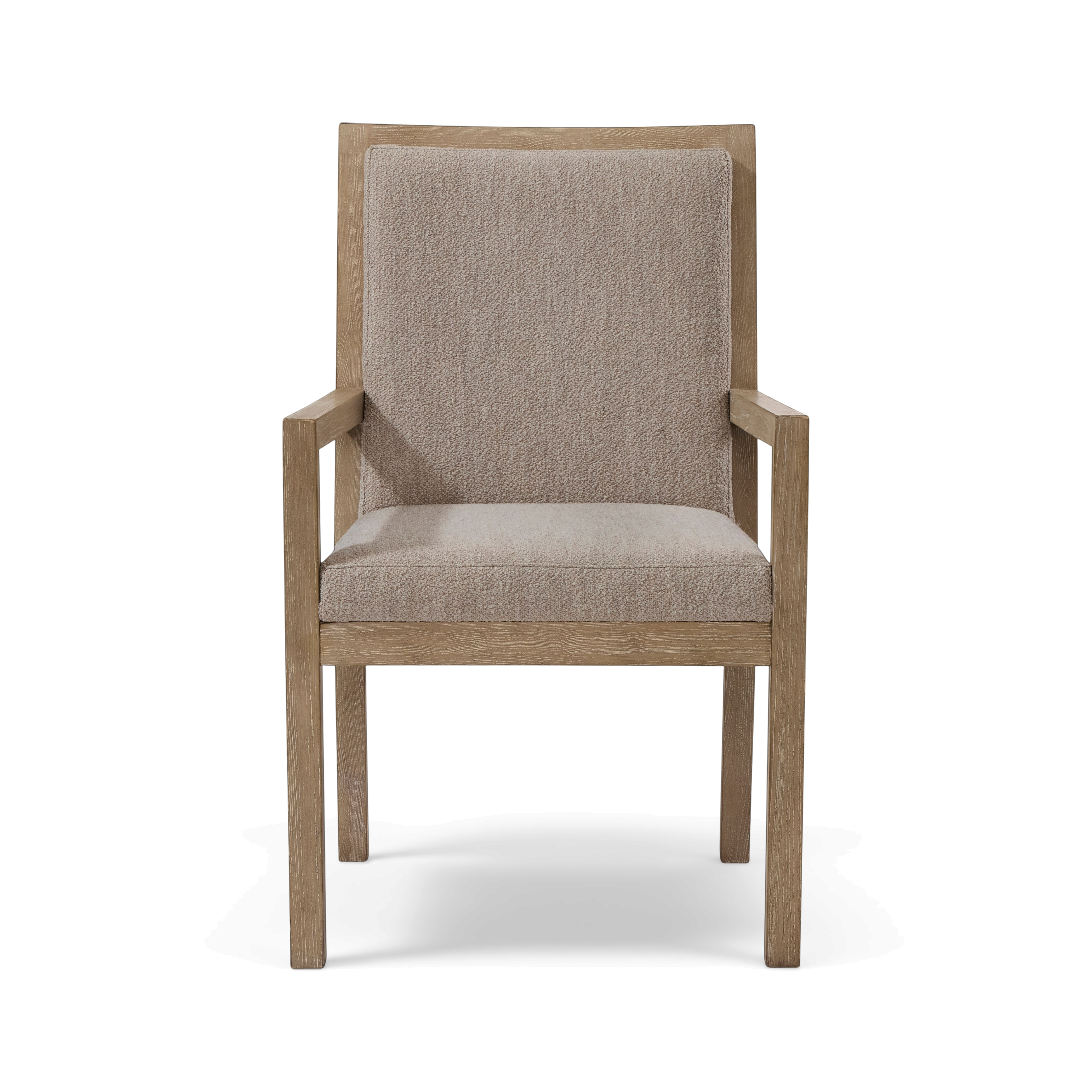Picture of Prado Arm Chair