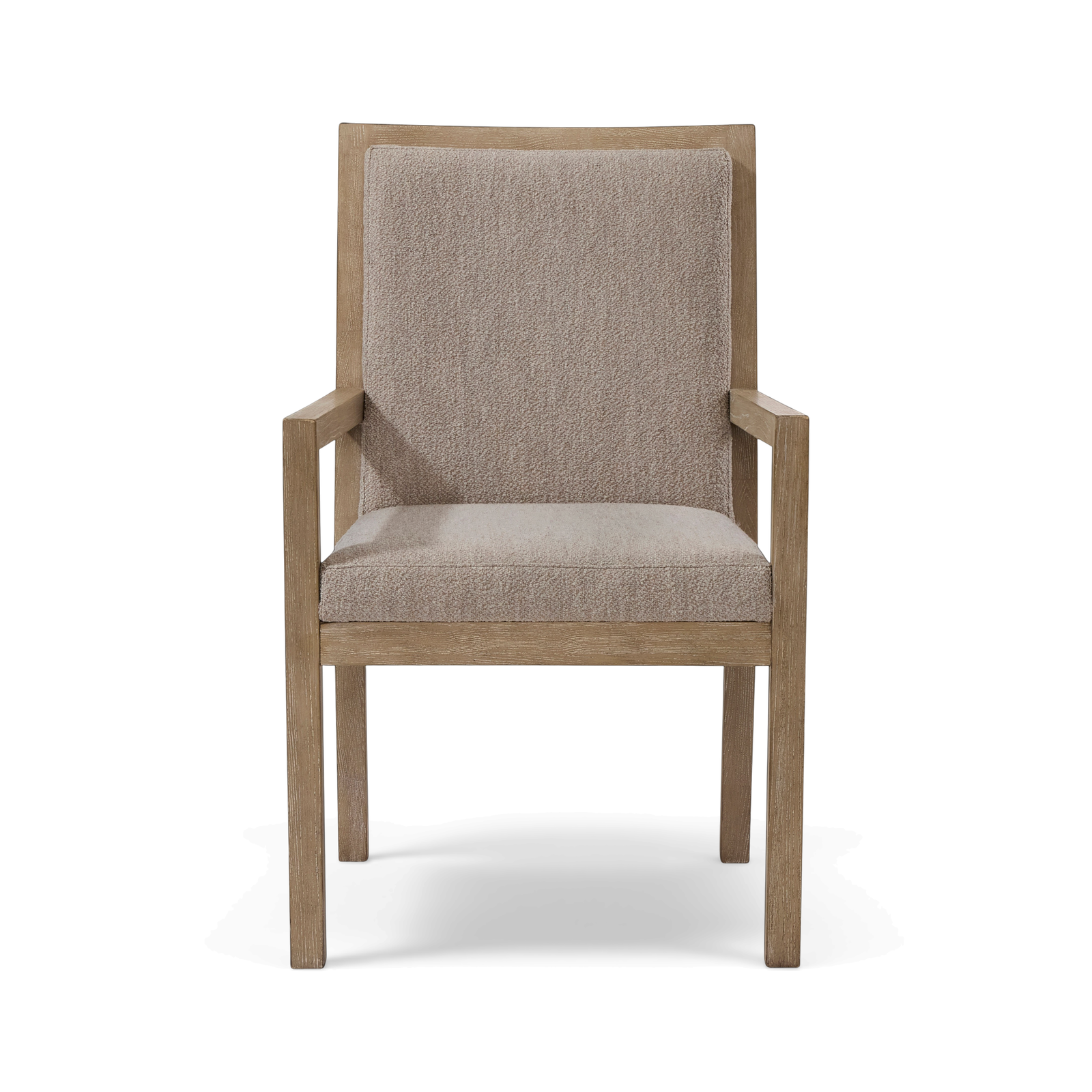 Picture of Prado Arm Chair