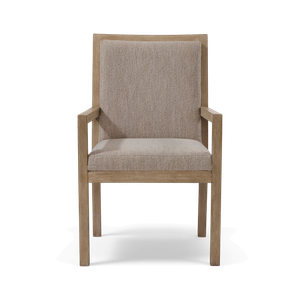 Picture of Prado Arm Chair