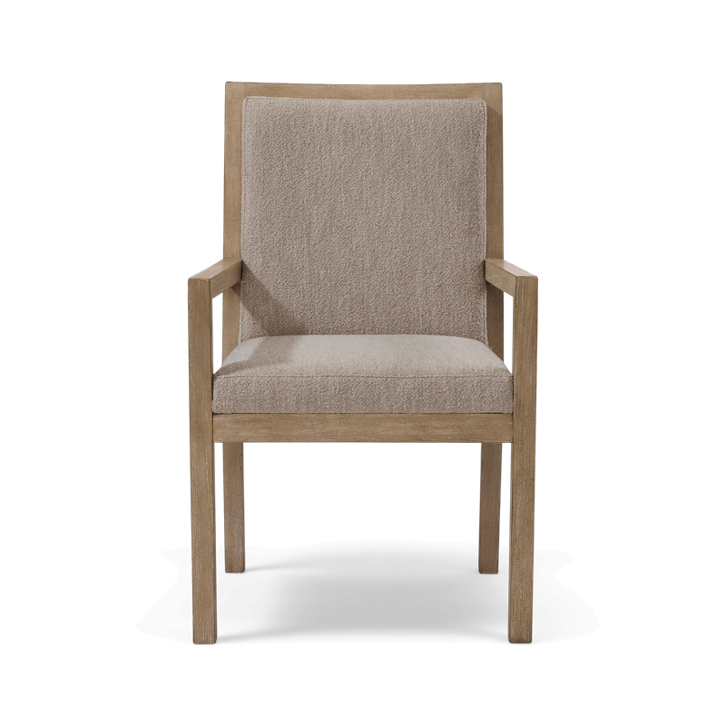 Picture of Prado Arm Chair