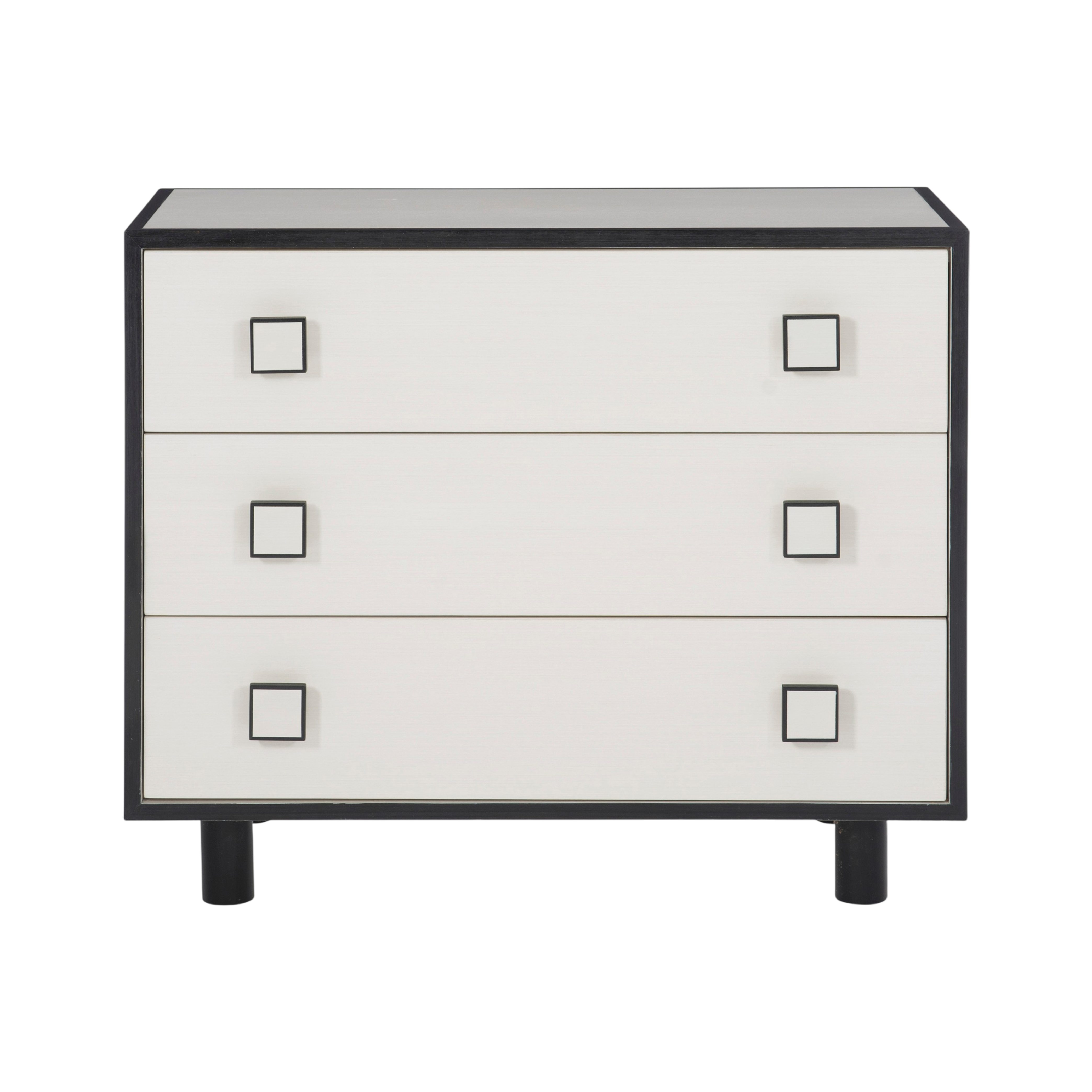 Picture of Silhouette Nightstand