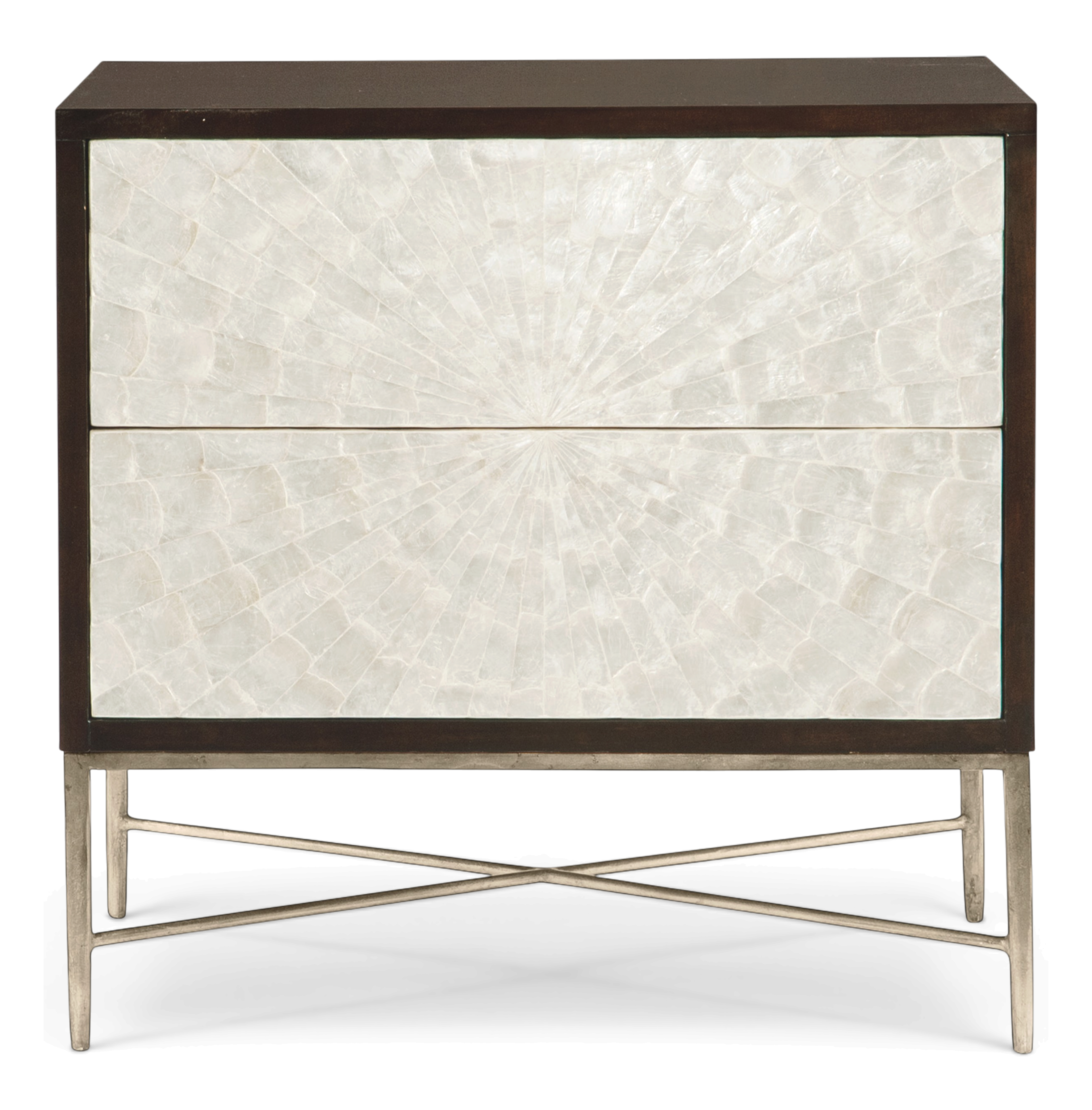 Picture of Adagio Nightstand