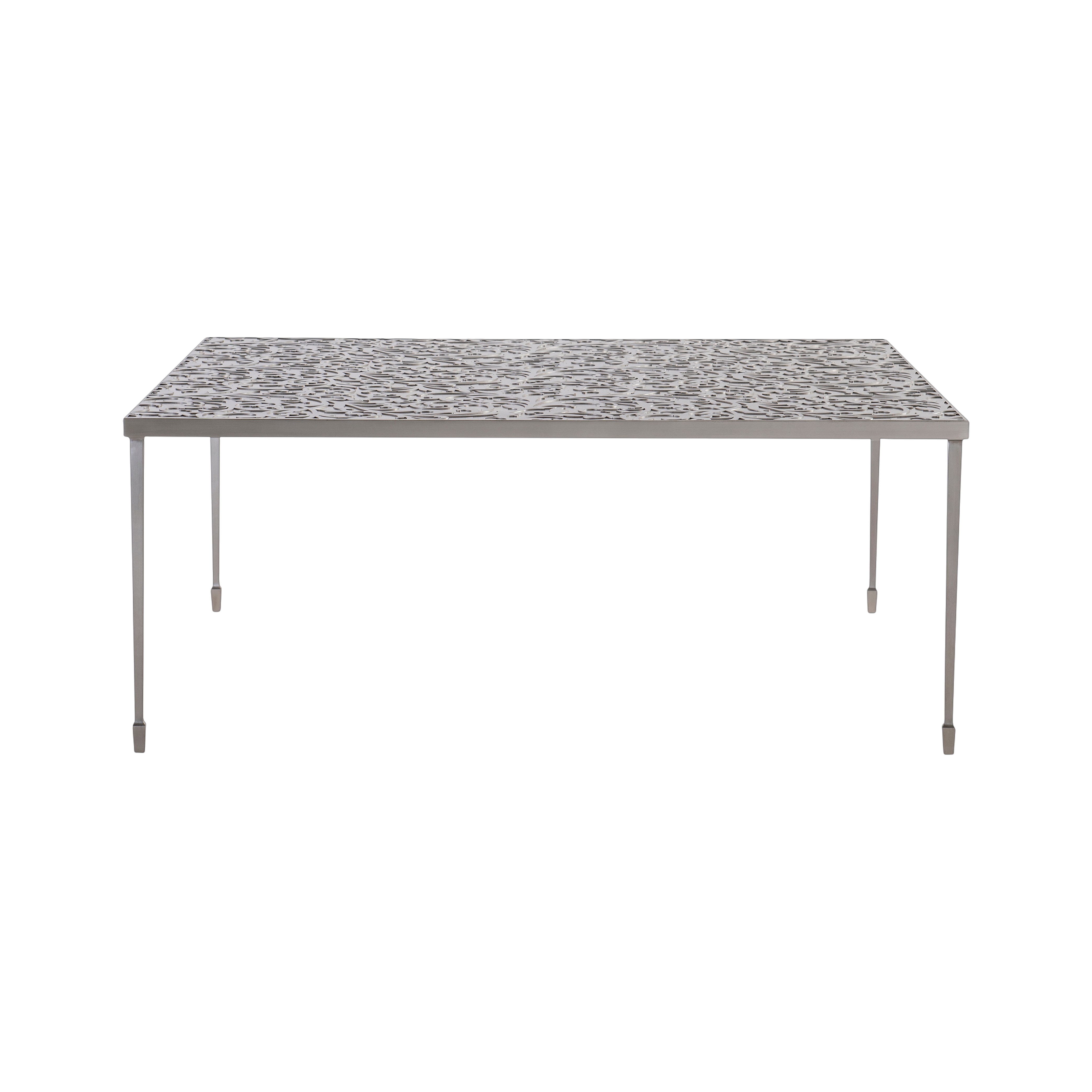 Picture of Cornelia Coffee Table