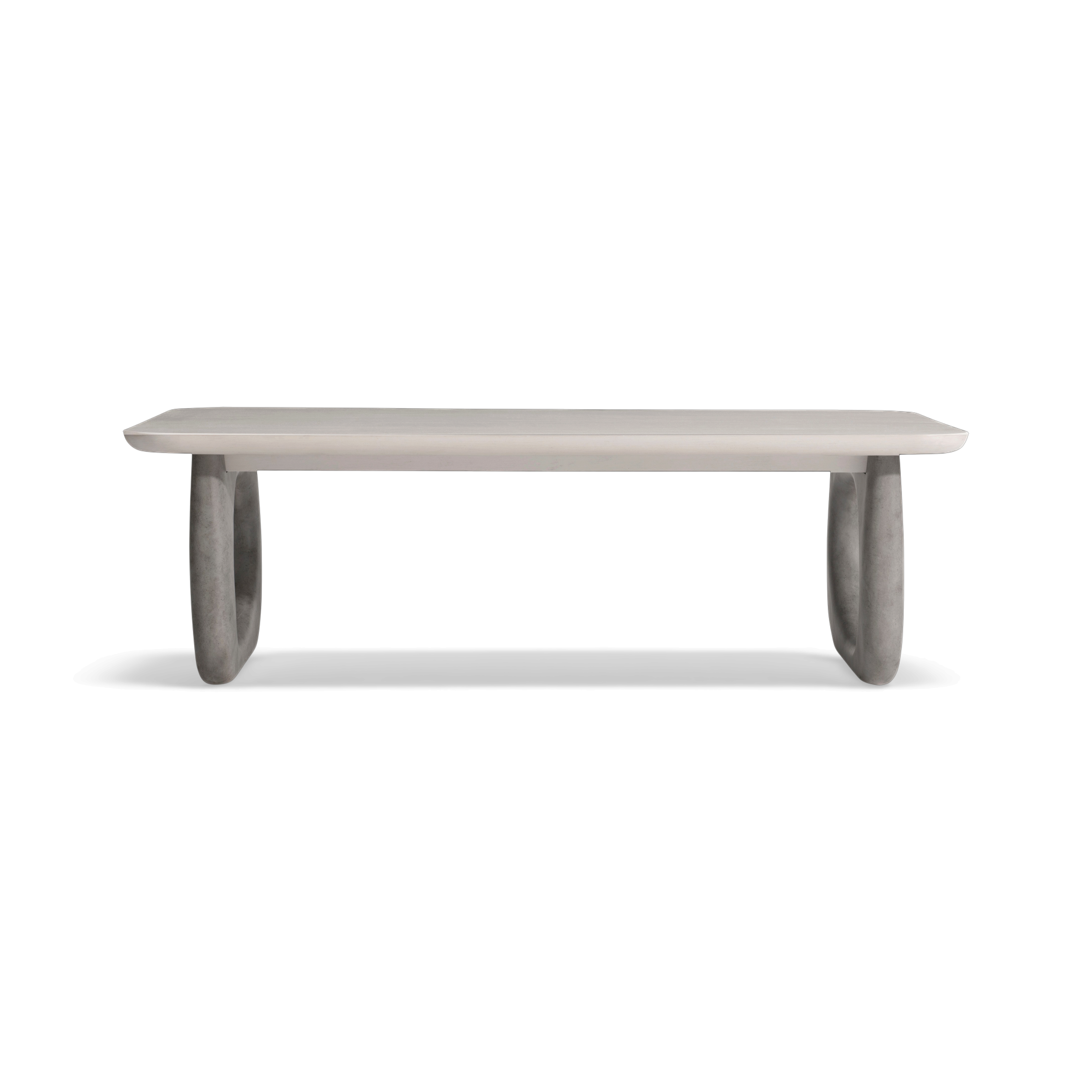 Picture of Sereno Coffee Table