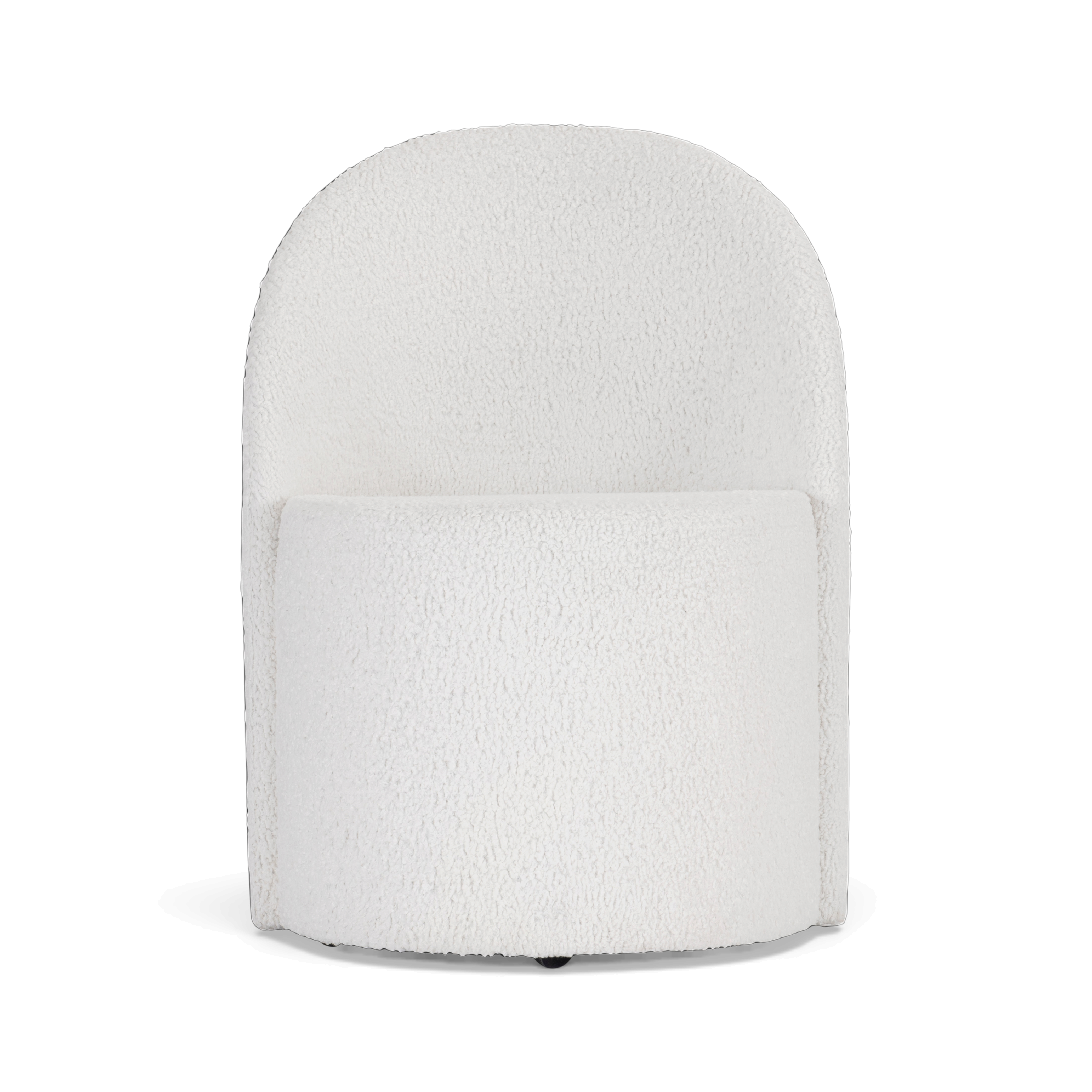 Picture of Solaria Arm Chair