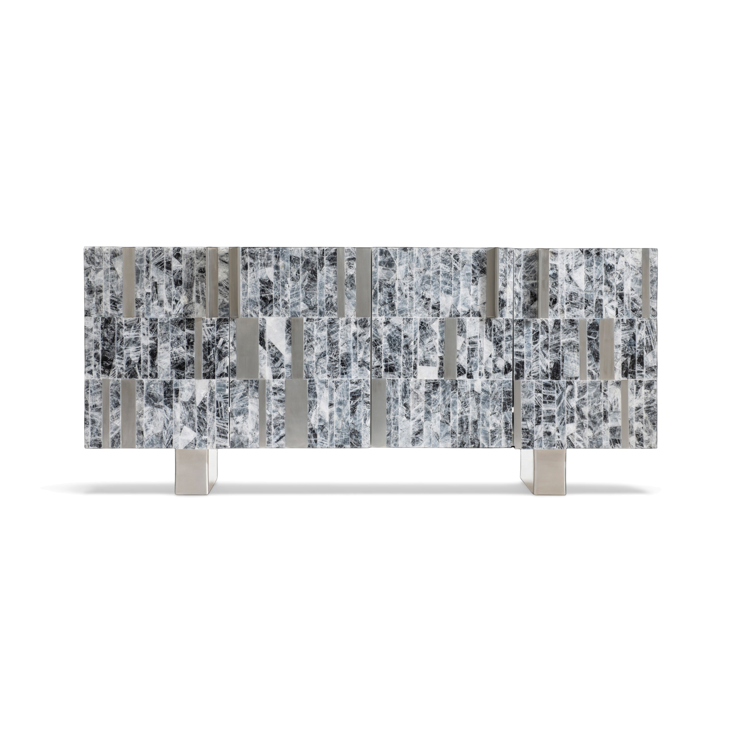 Picture of Araya Credenza