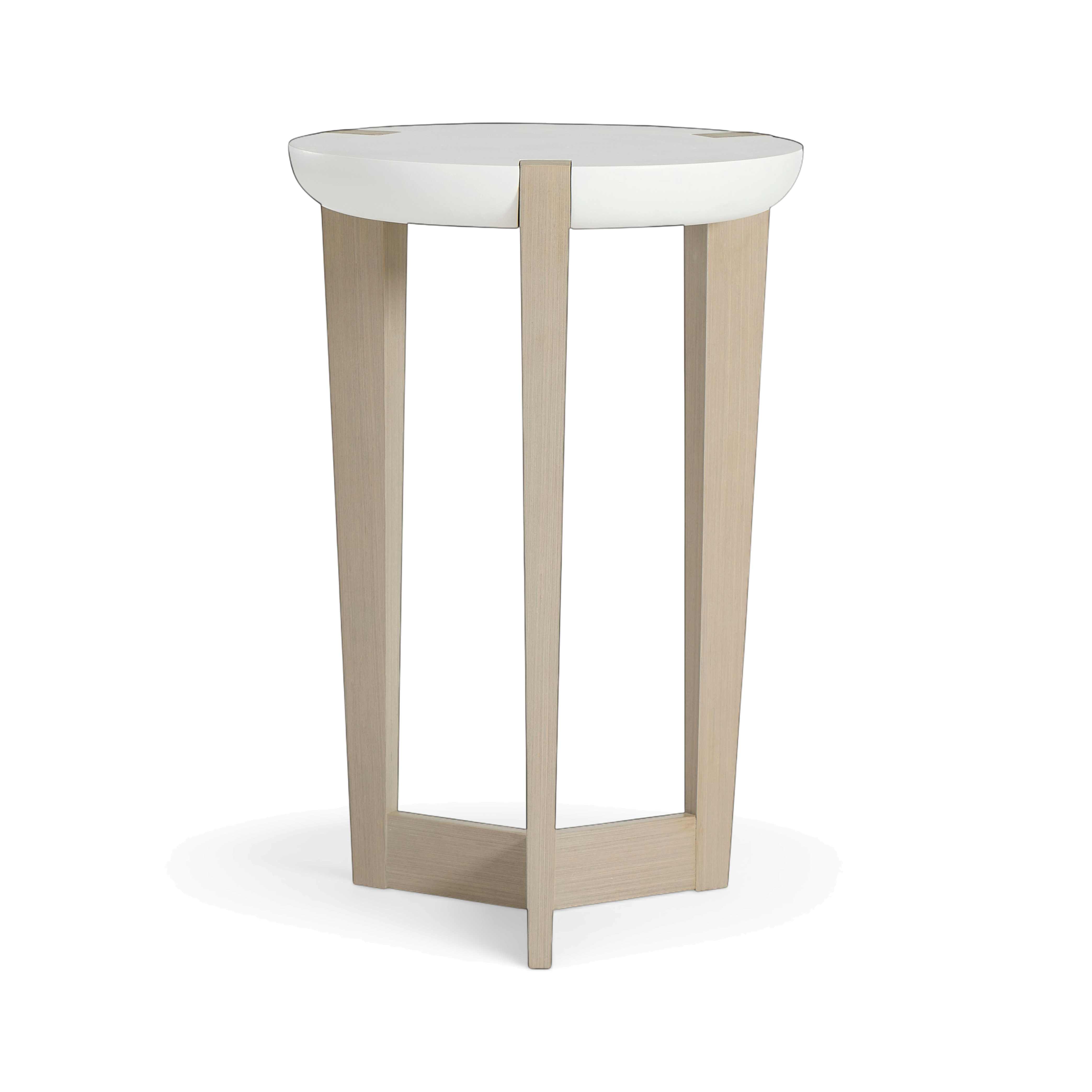 Picture of Axiom Accent Table