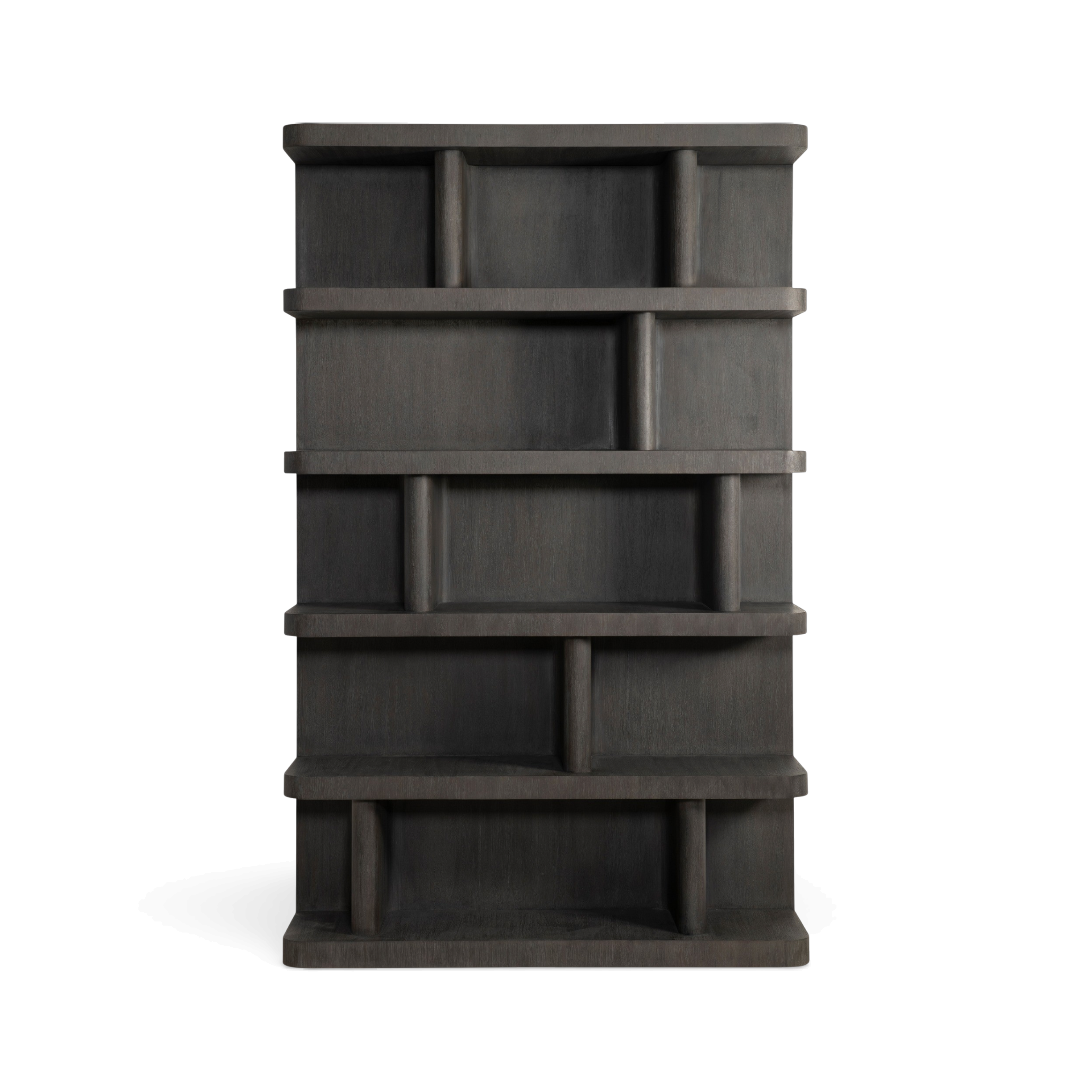 Picture of Boyd Etagere