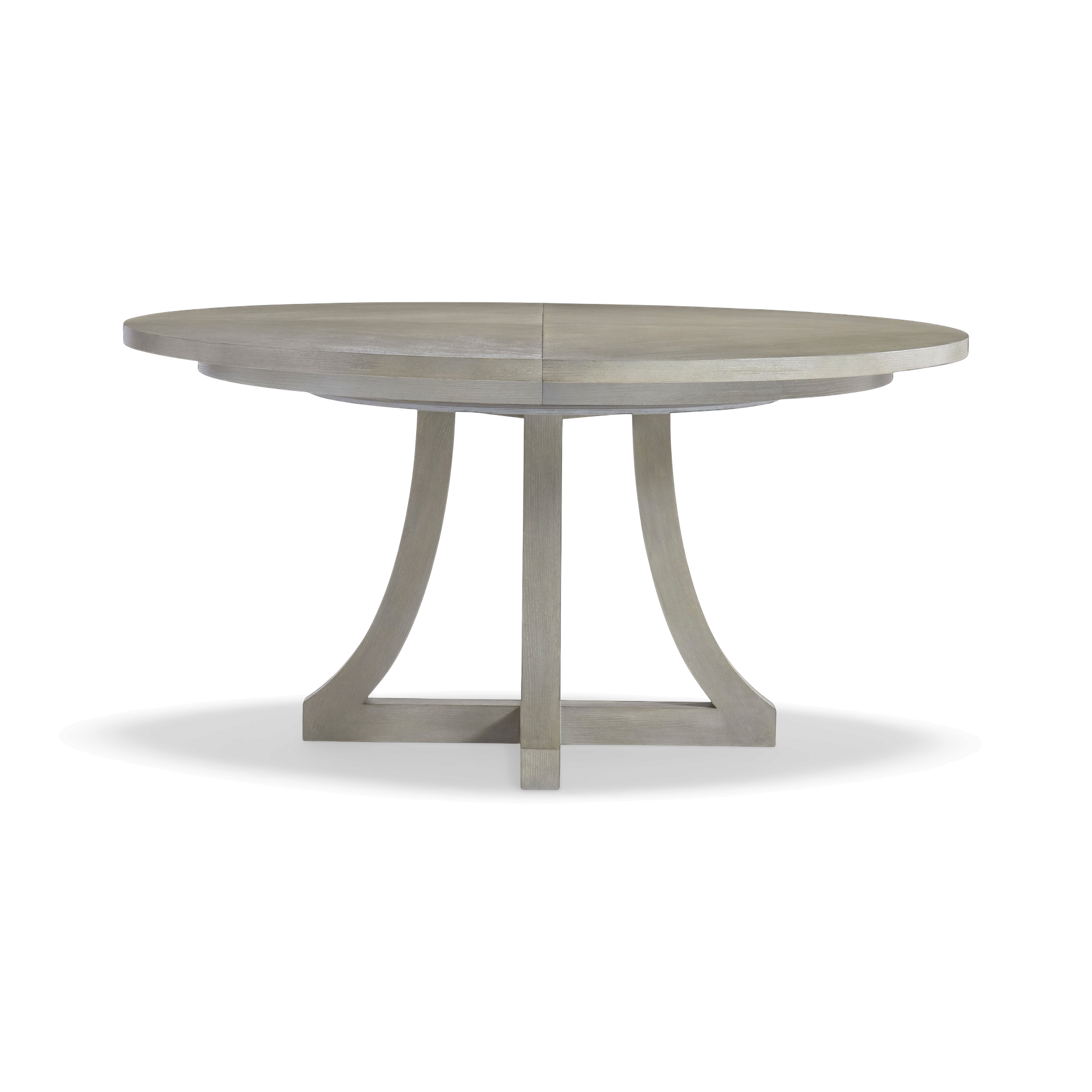 Picture of Cornelia Dining Table