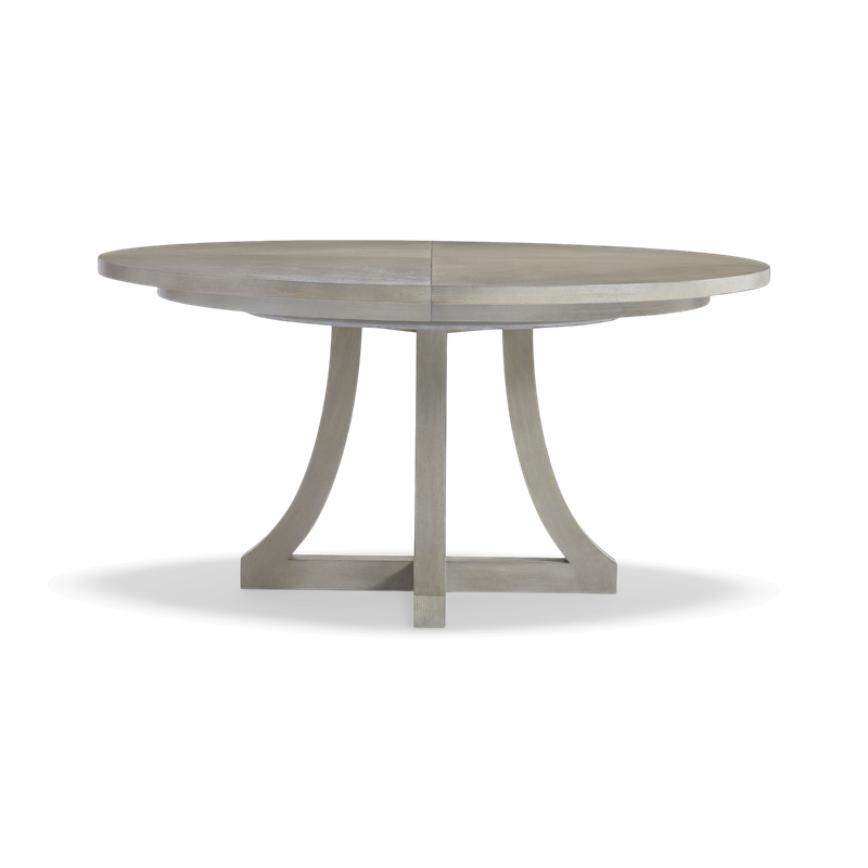 Picture of Cornelia Dining Table