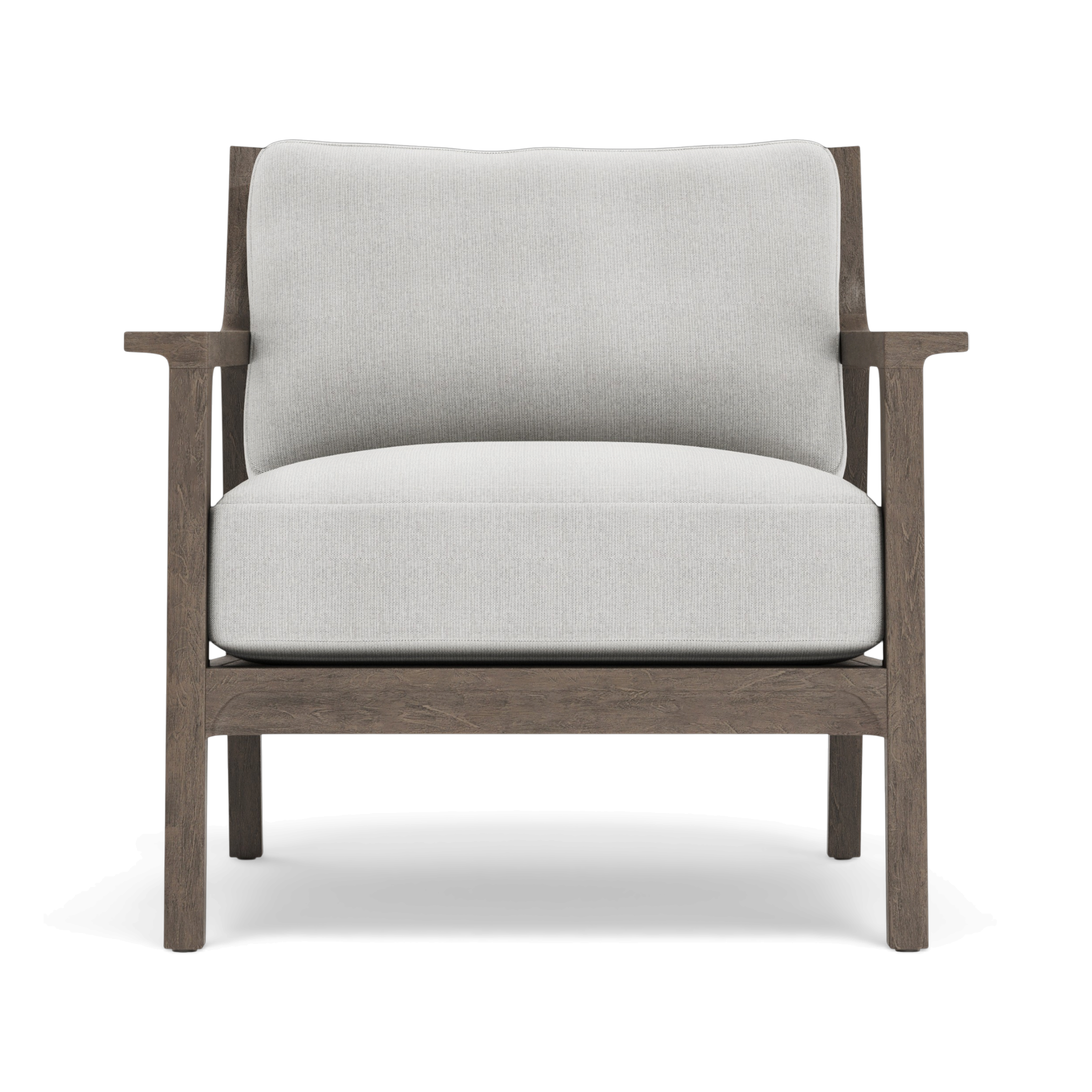 Picture of Ibiza Outdoor Chair