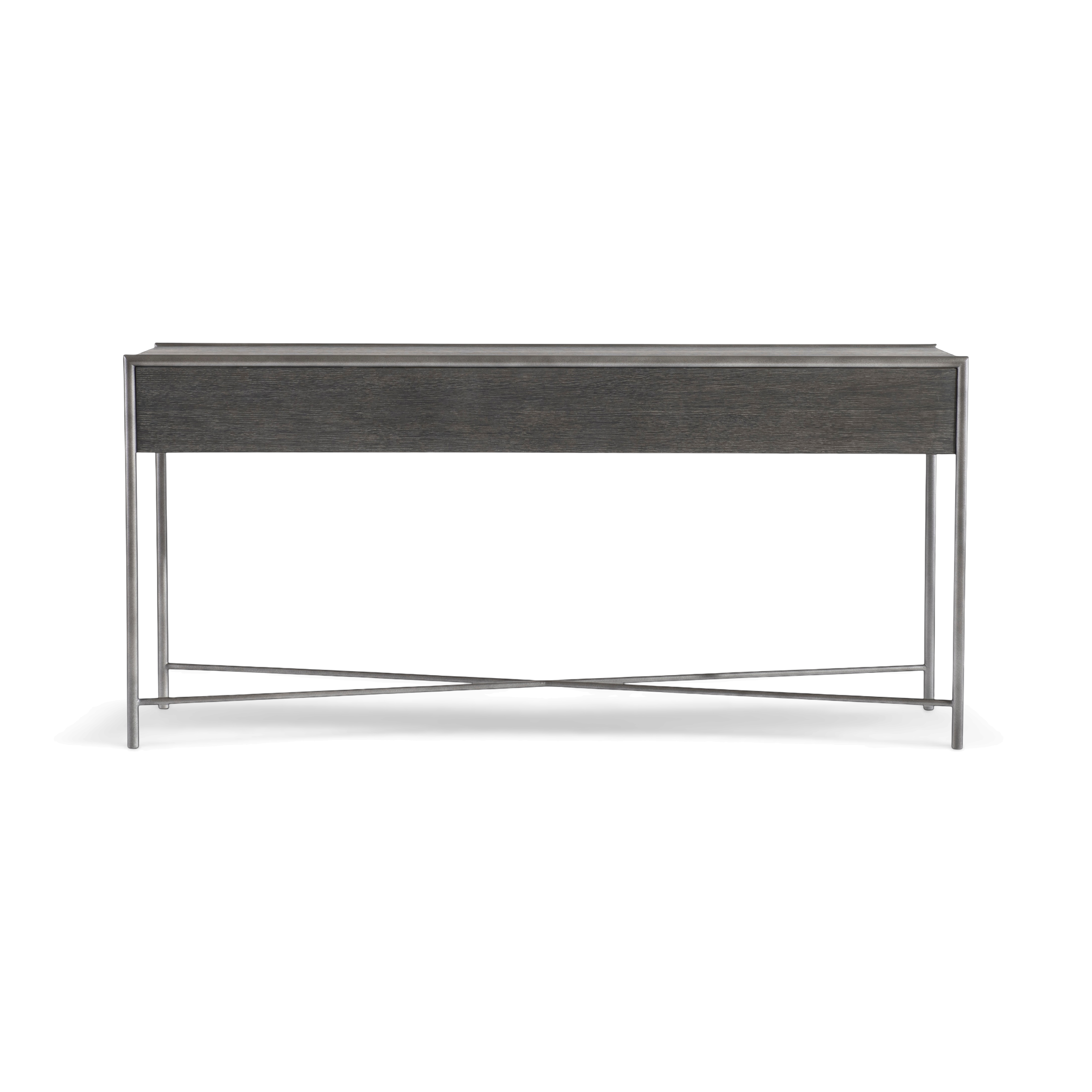 Picture of Outline Console Table
