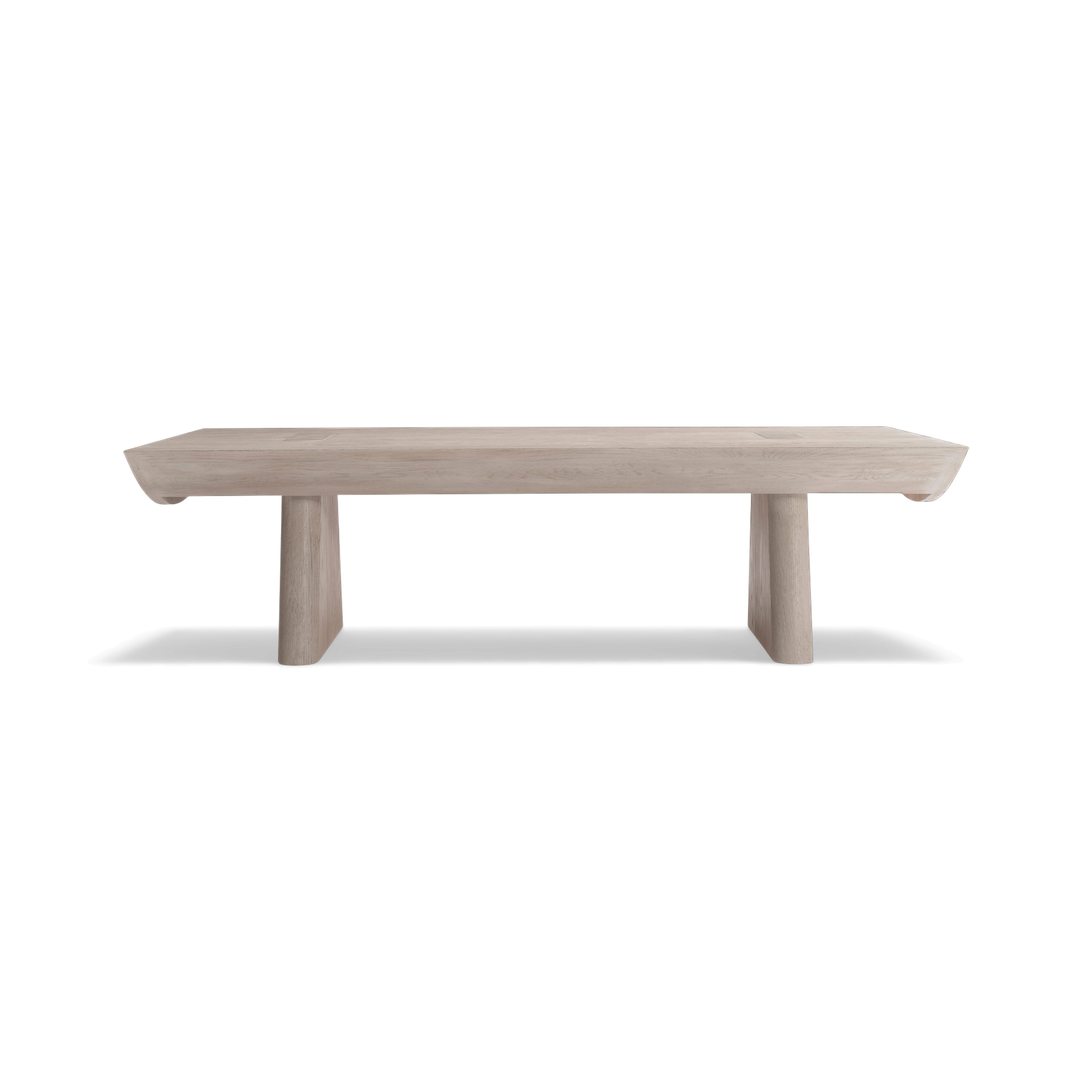 Picture of Norden Coffee Table