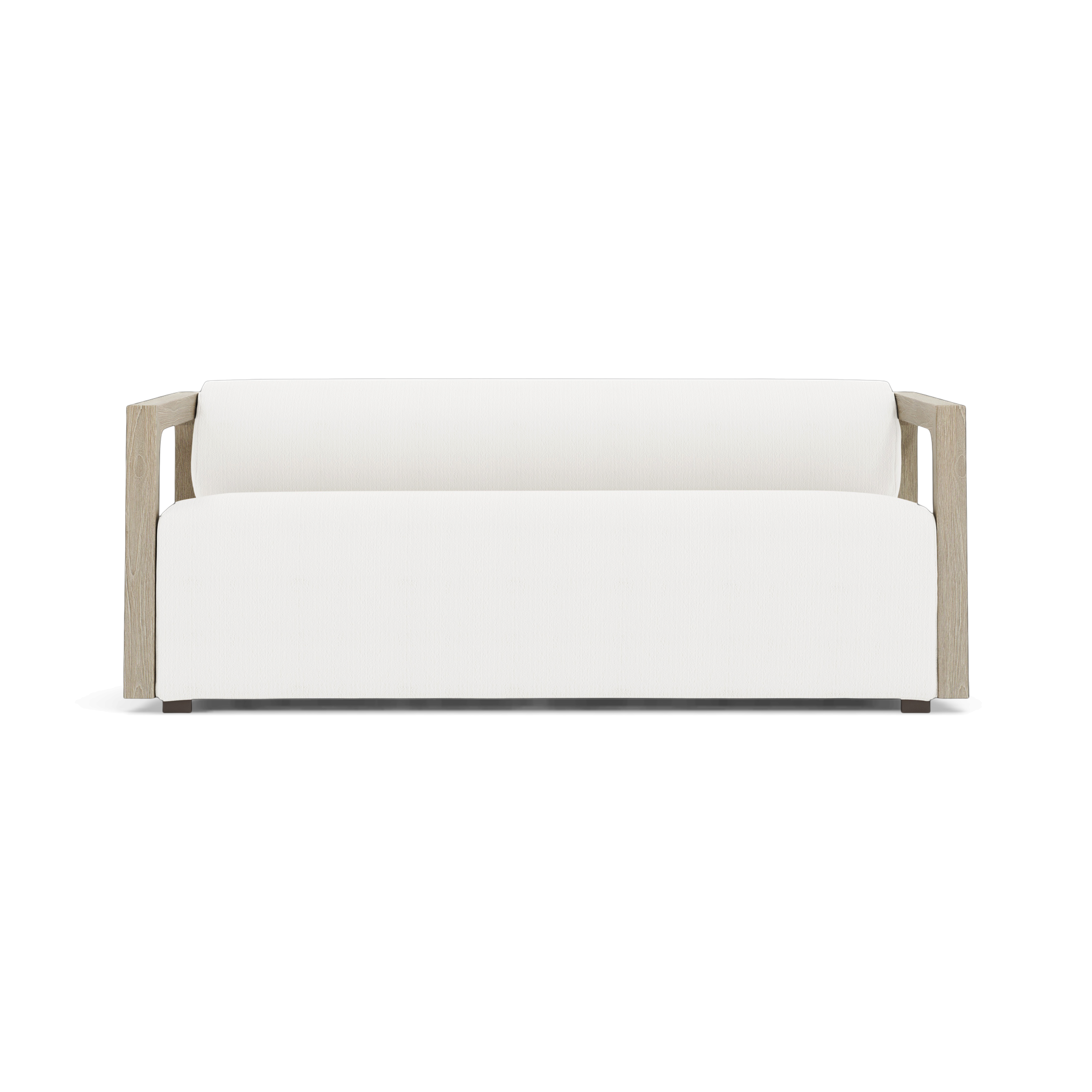 Picture of Leilani Outdoor Sofa