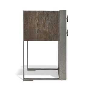 Picture of Dixon Nightstand