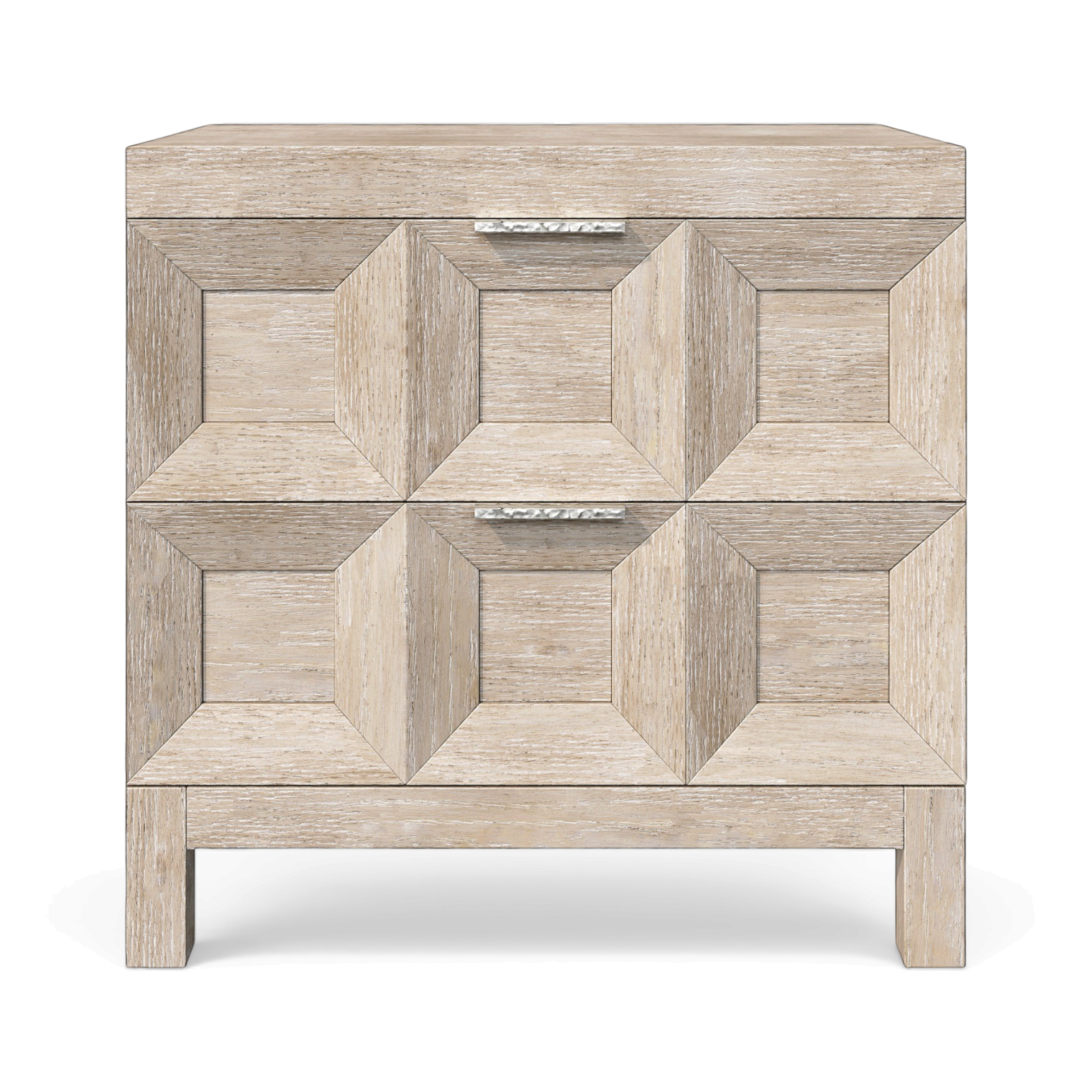 Picture of Prado Nightstand