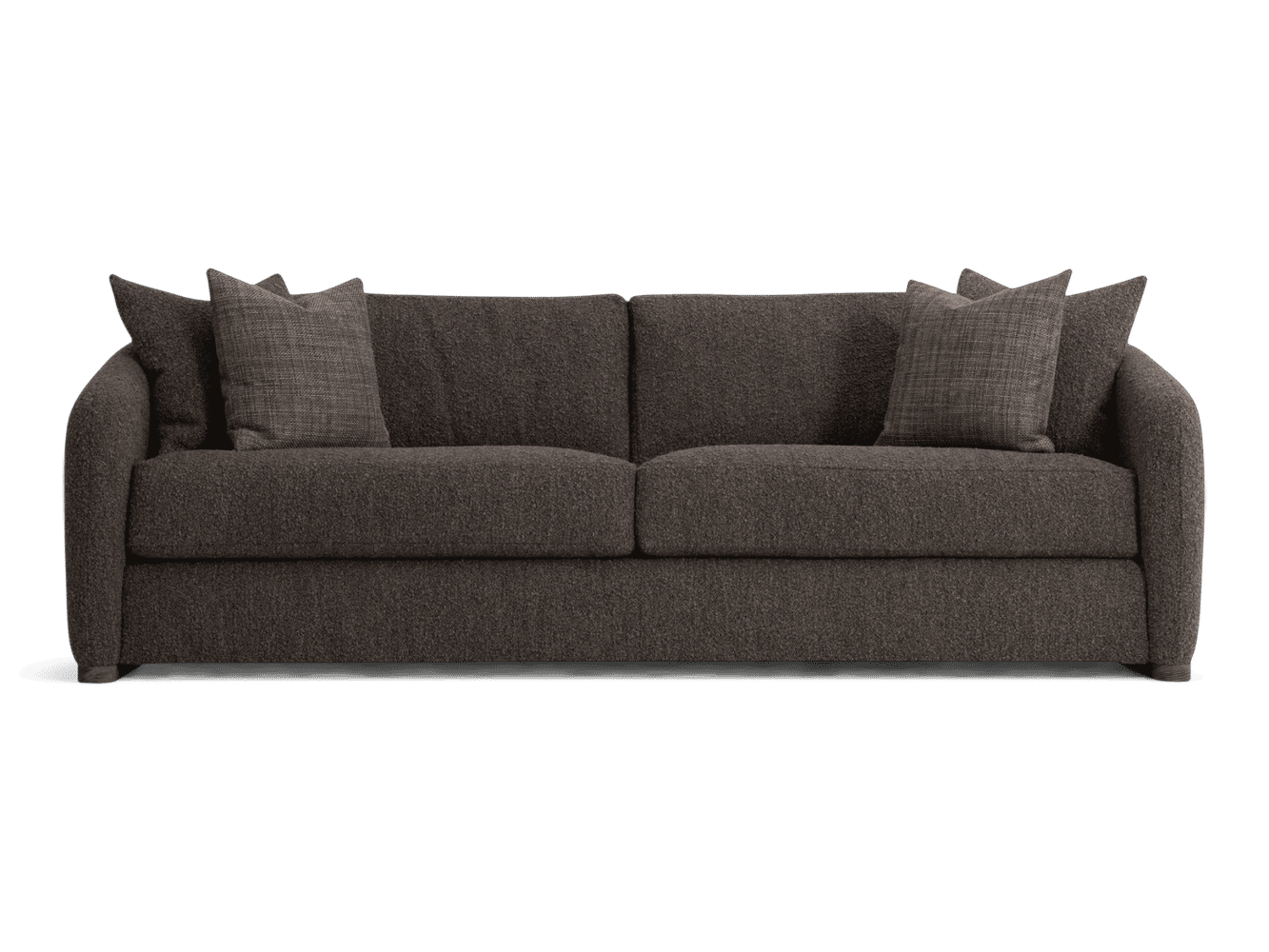 Picture of Florence Fabric Sofa