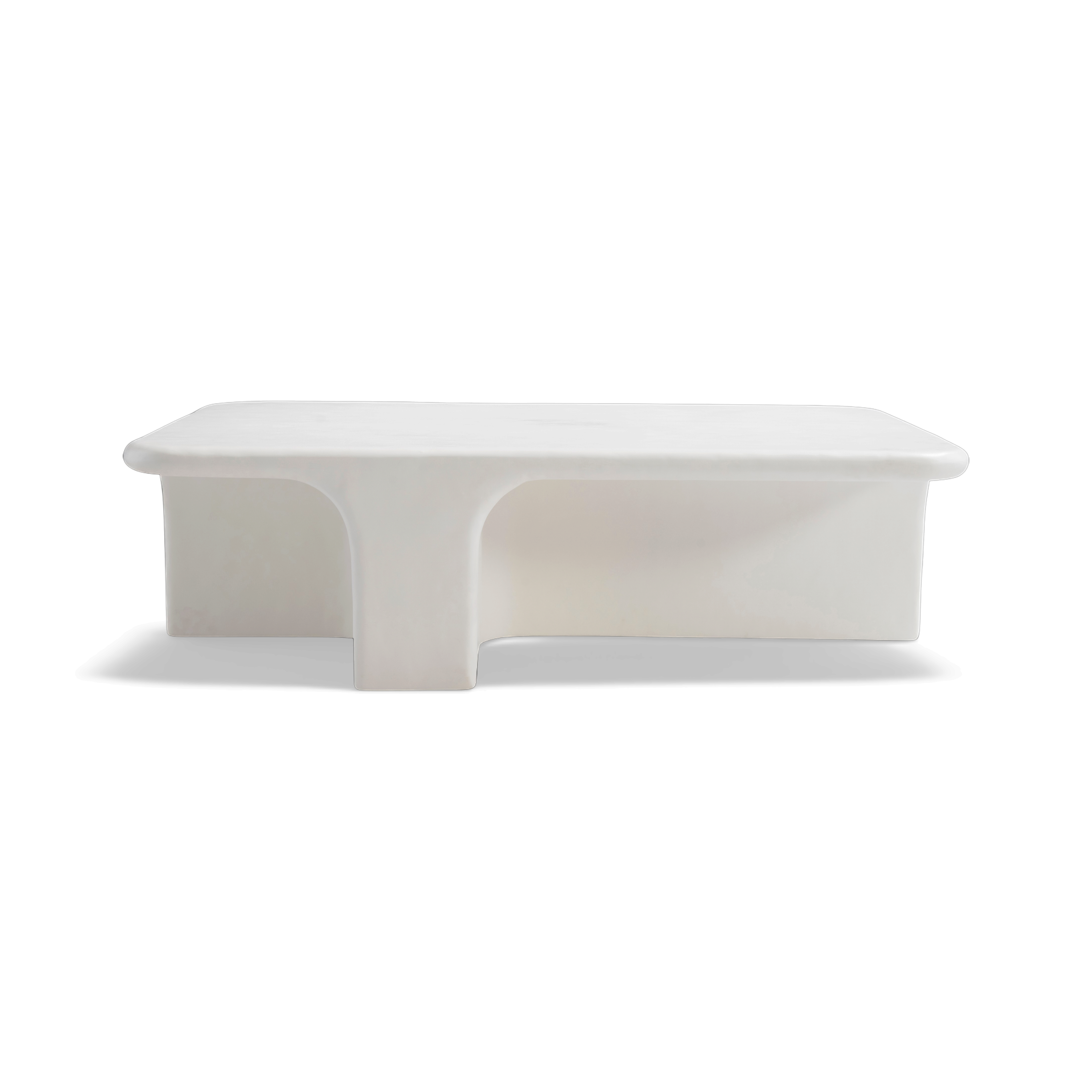 Picture of Lennox Outdoor Coffee Table
