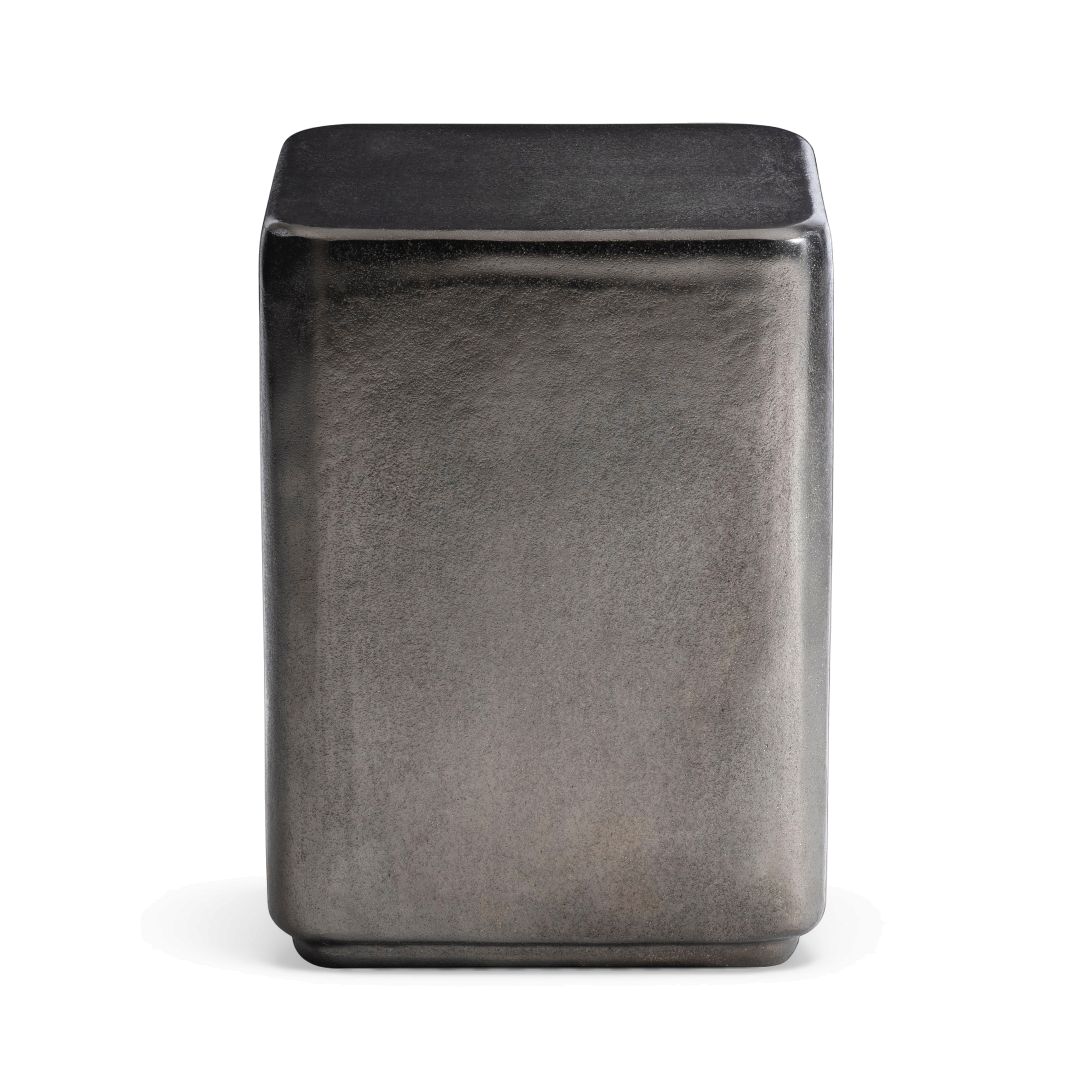 Picture of Juri Accent Table