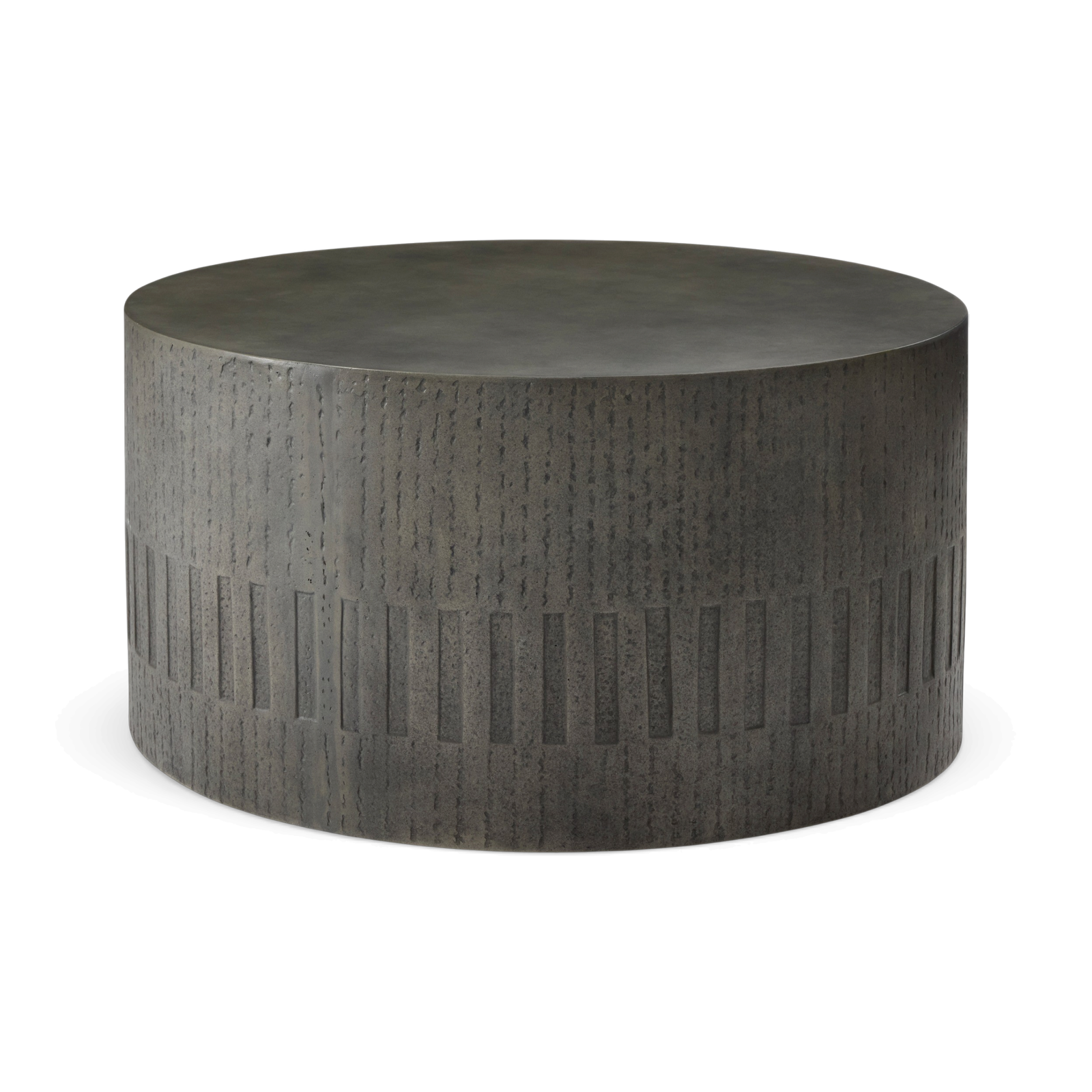 Picture of Miramar Outdoor Coffee Table