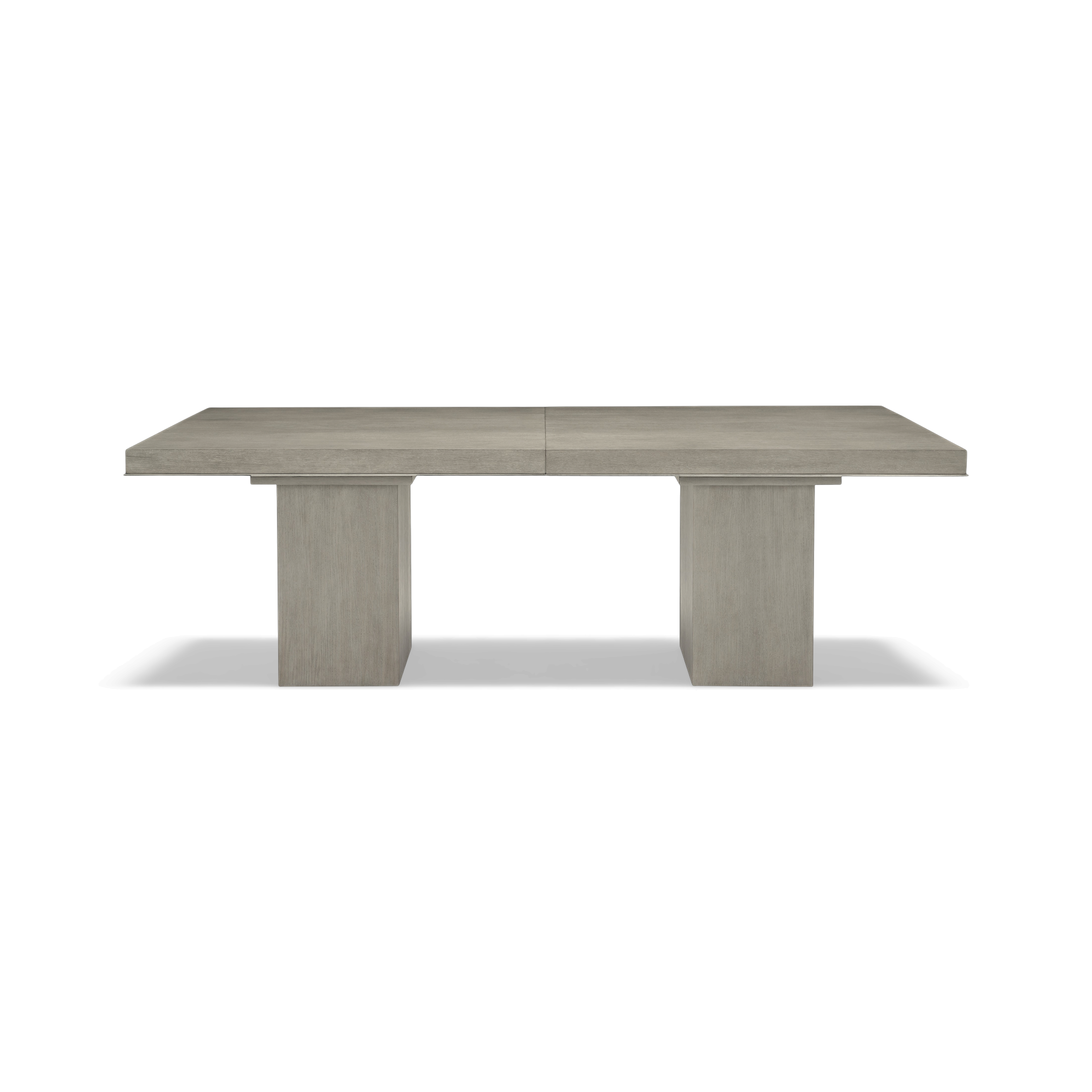 Picture of Linea Dining Table