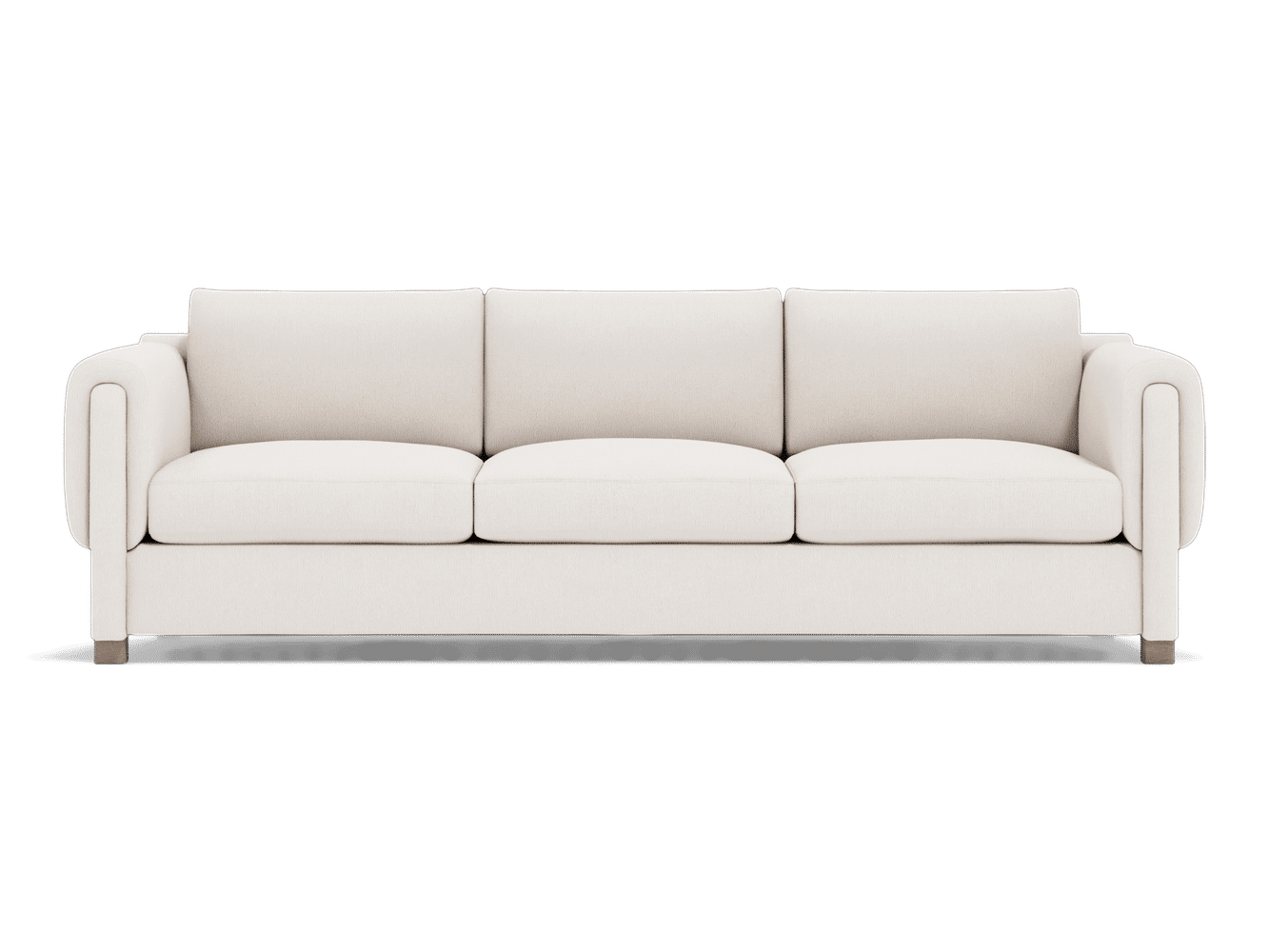 Picture of Tori Fabric Sofa - SO