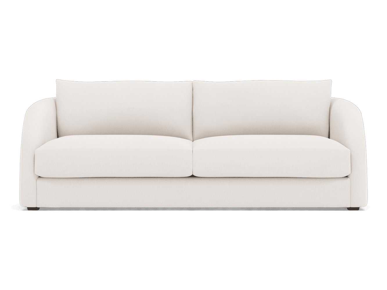 Picture of Terra Fabric Sofa