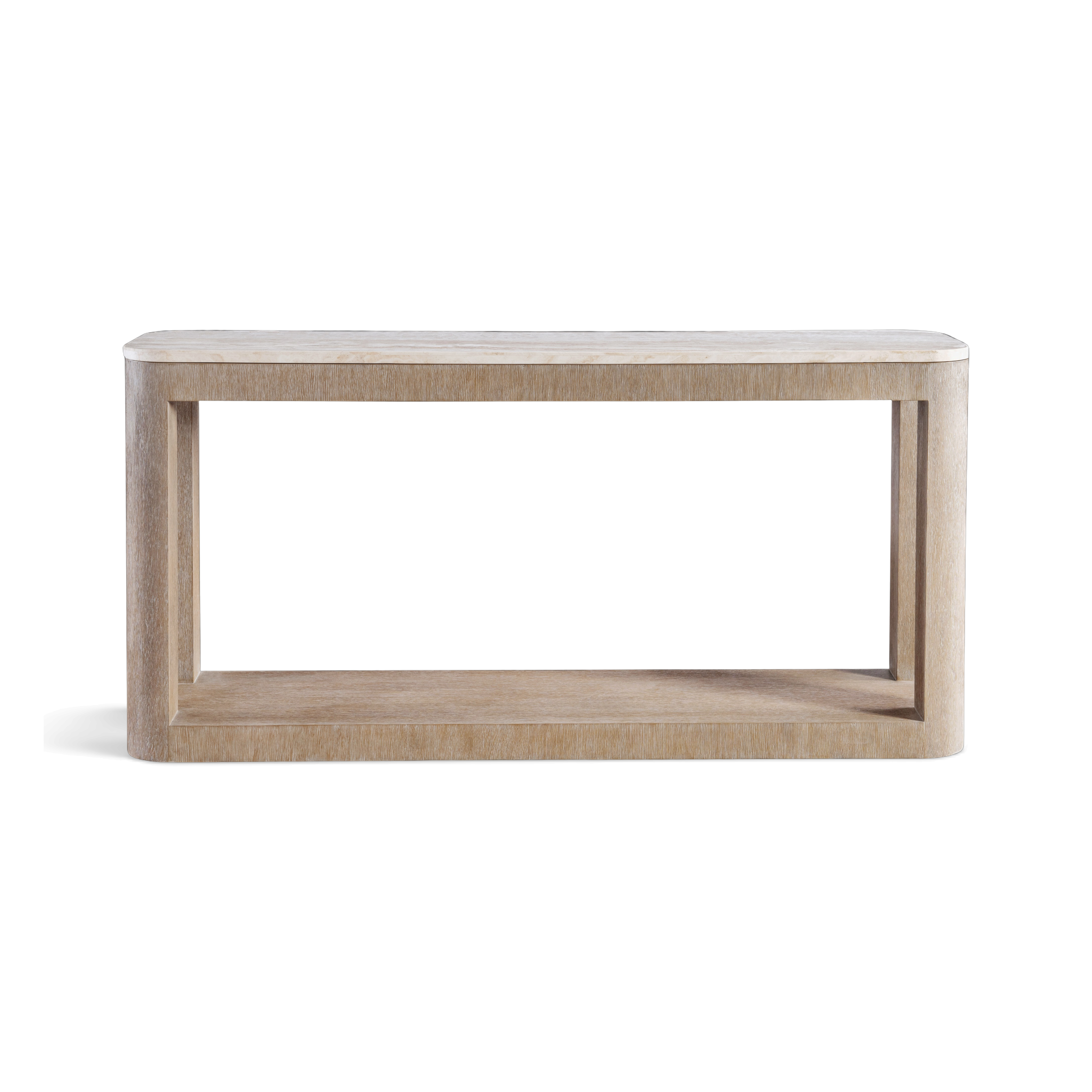 Picture of Loggia Console Table