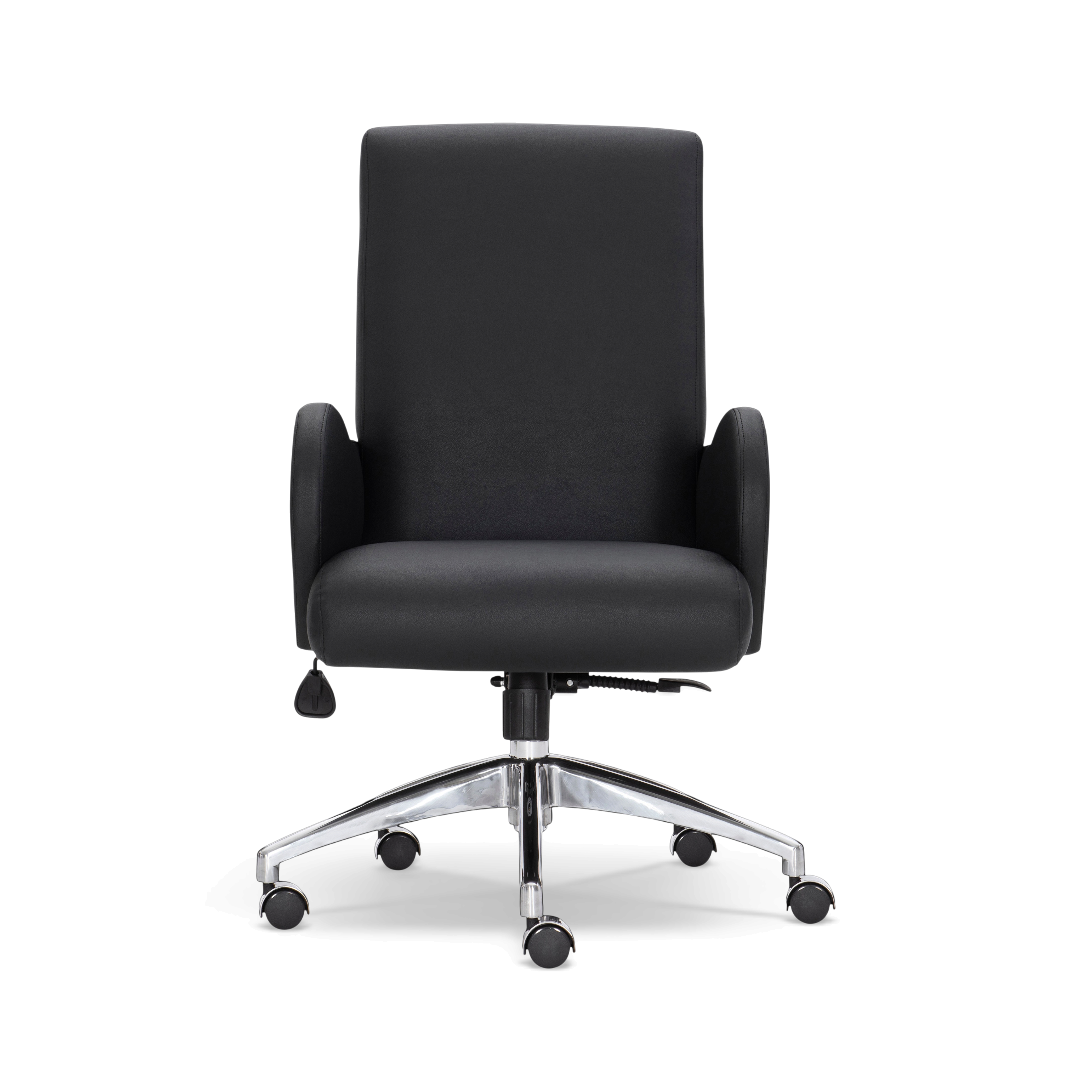 Picture of Patterson Office Chair