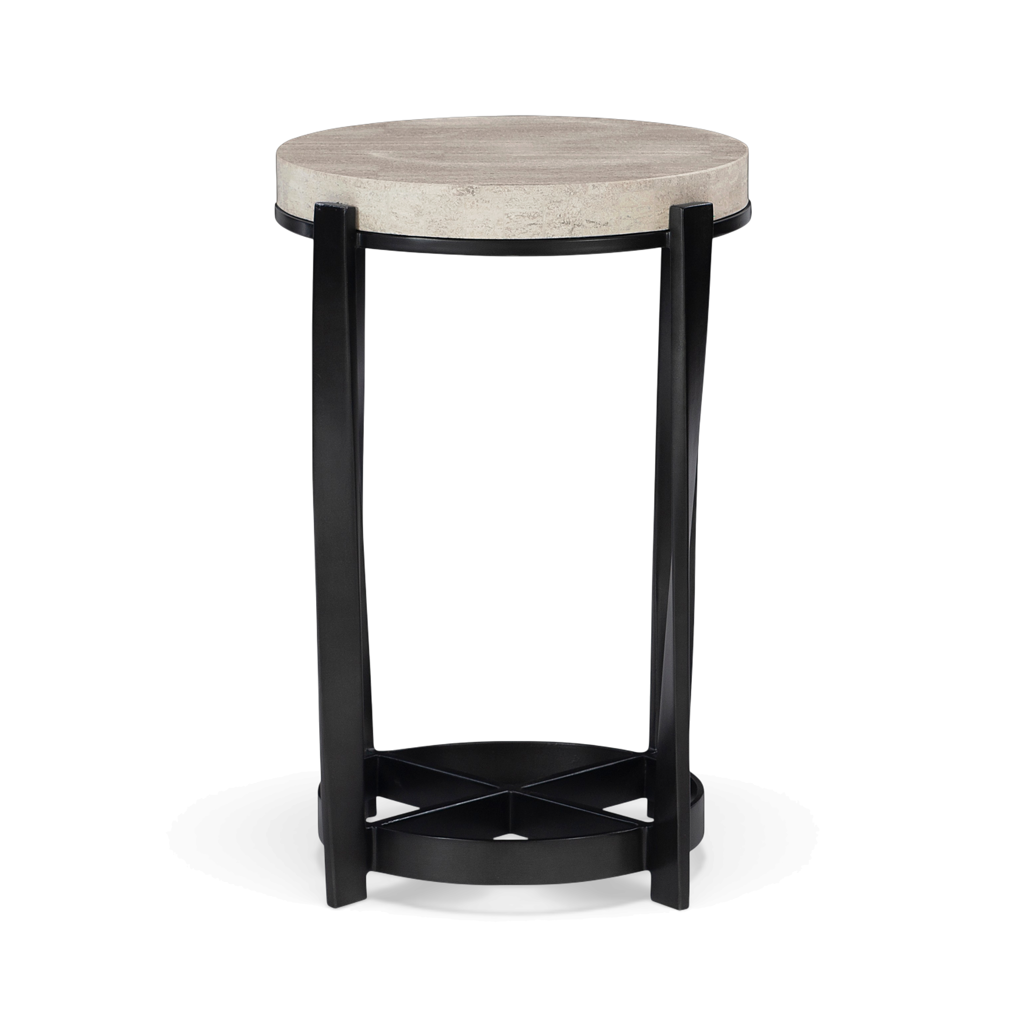 Picture of Berkshire Accent Table