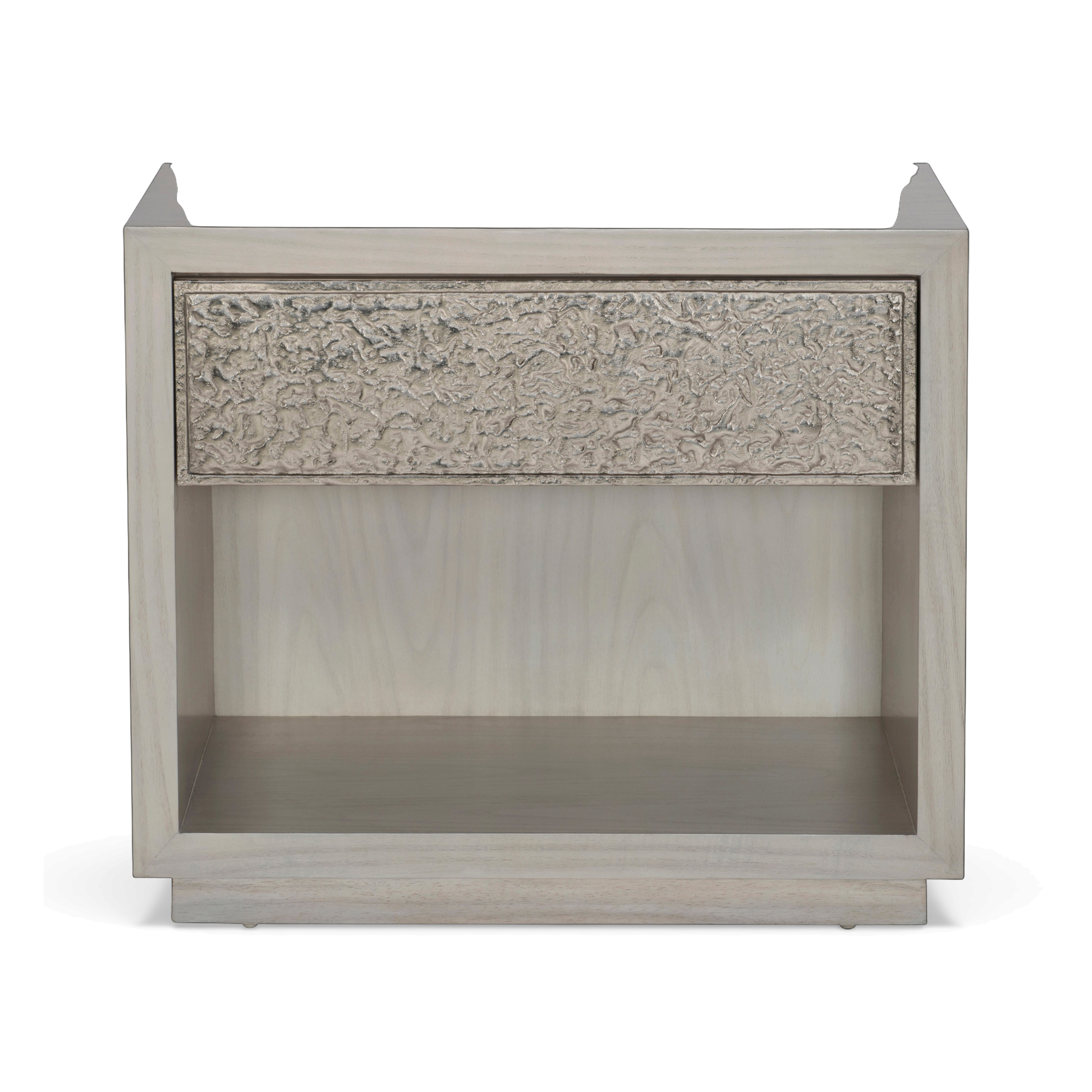 Picture of Ware Nightstand