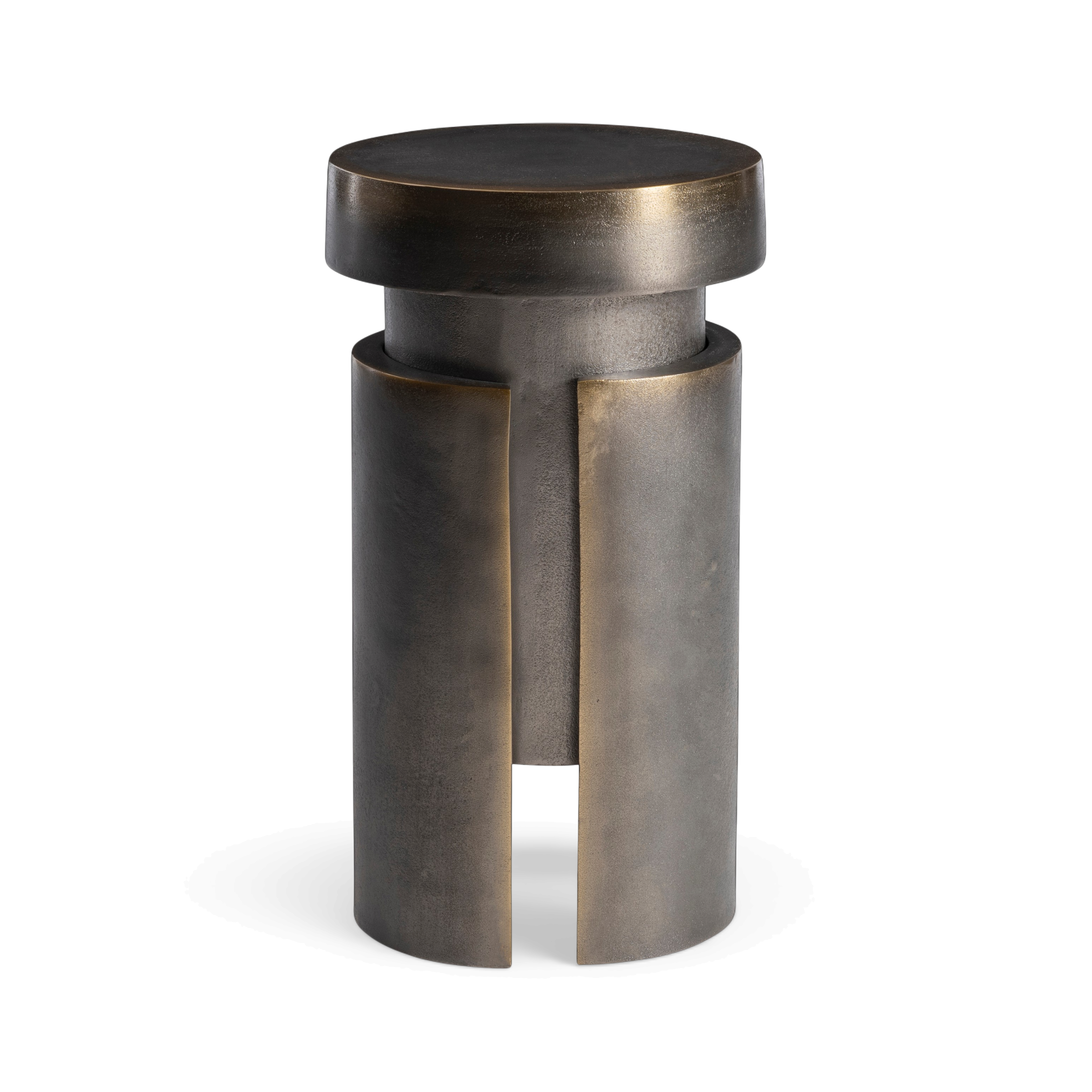 Picture of Avi Accent Table