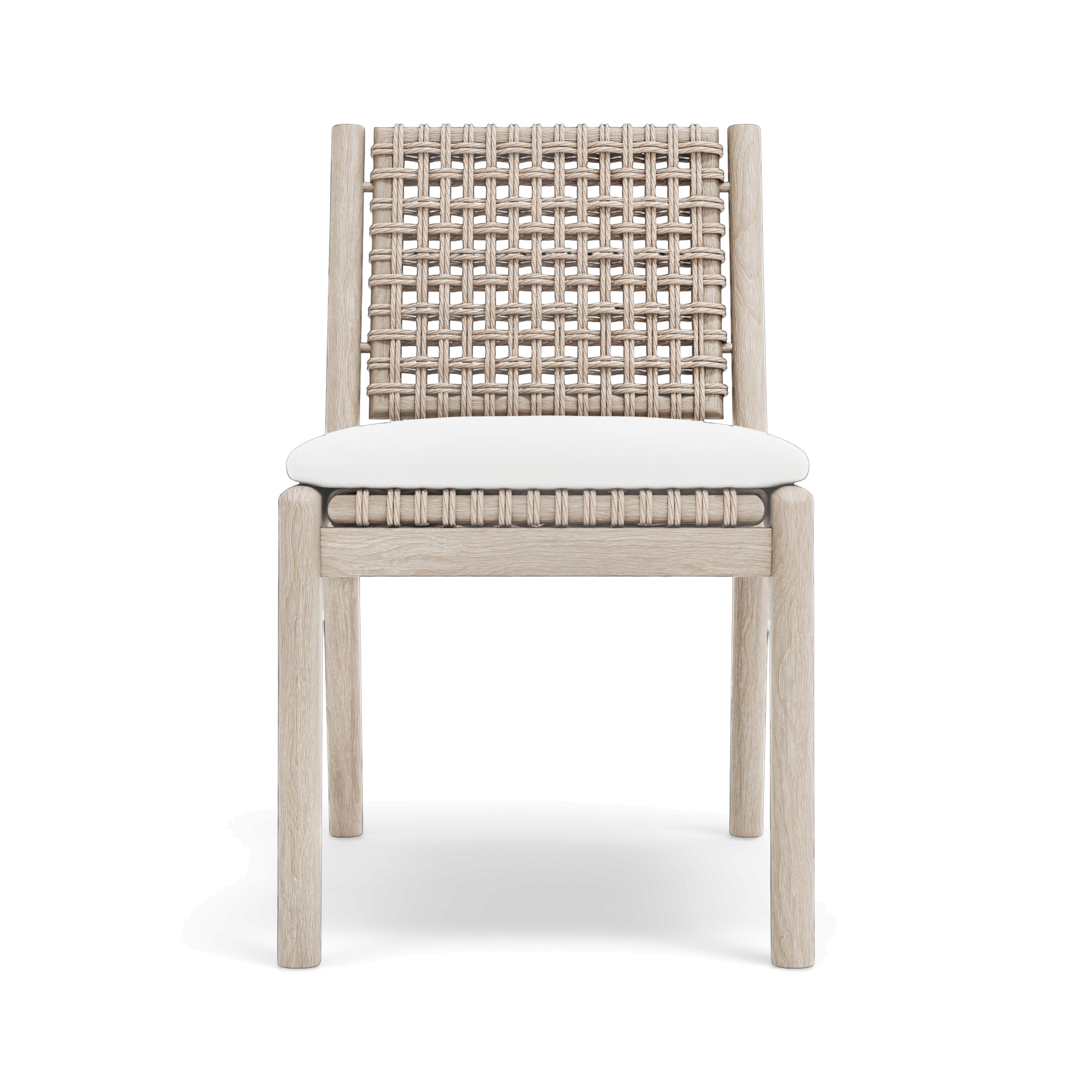 Picture of Atlas Outdoor Side Chair