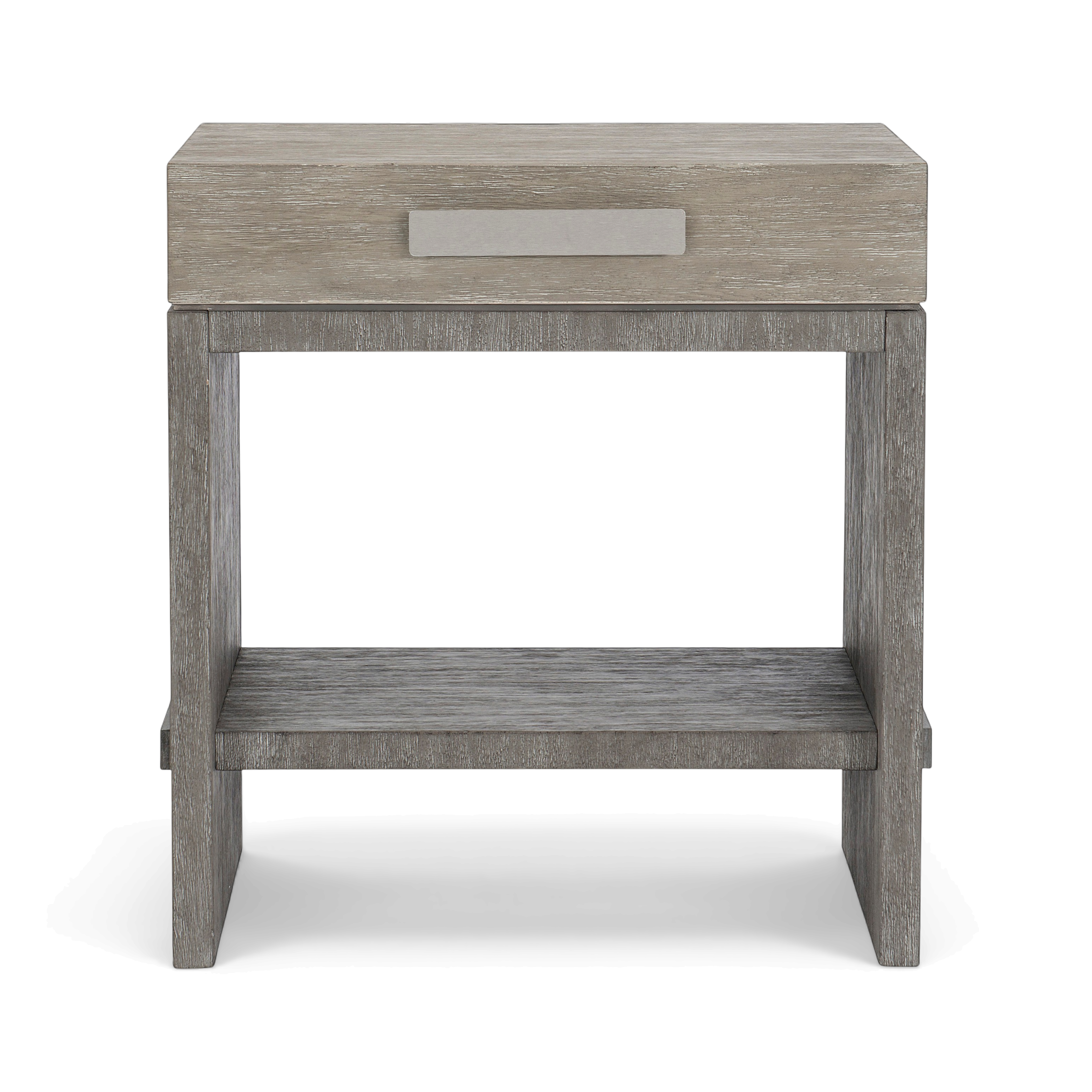 Picture of Foundations Nightstand