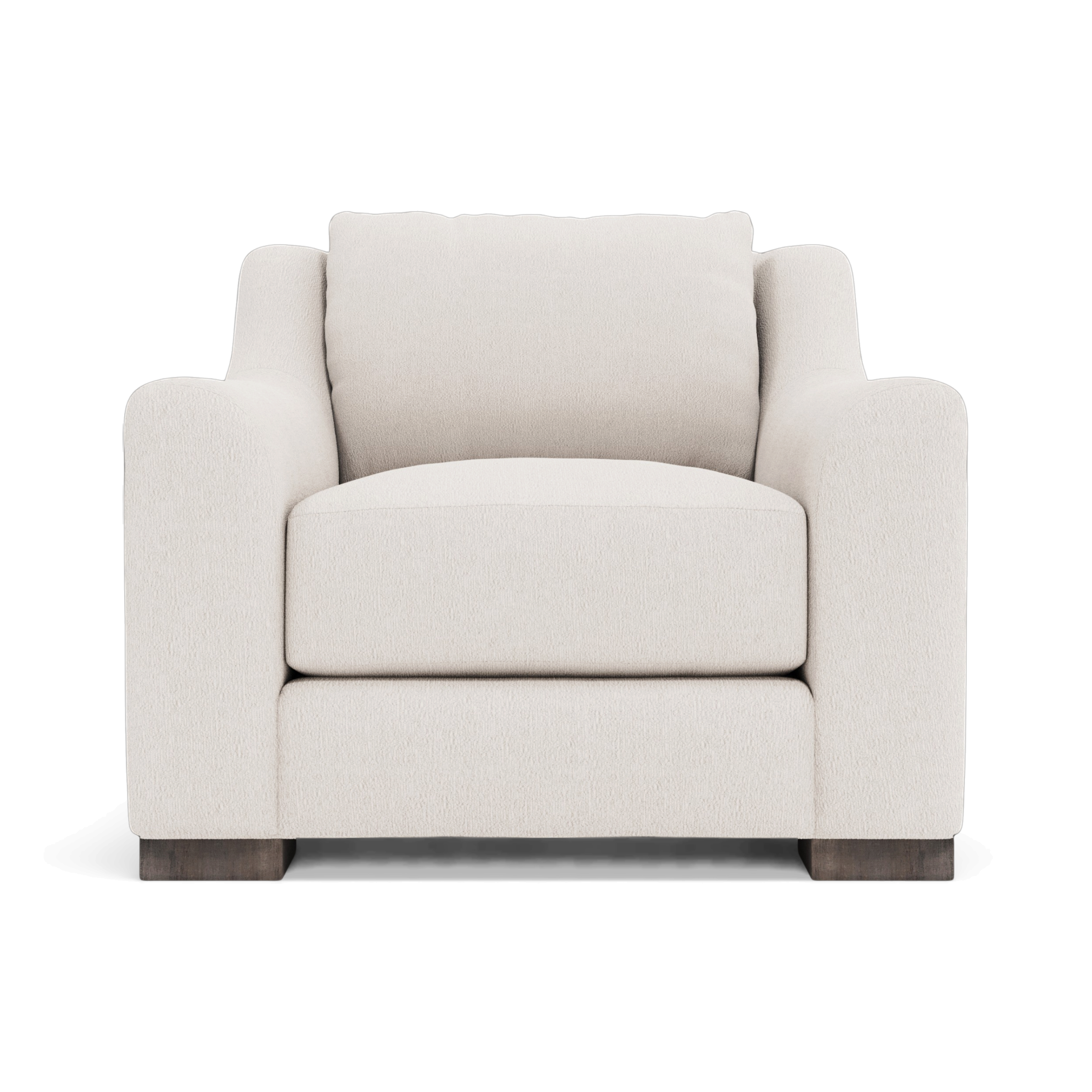 Picture of Gabi Fabric Chair - SO