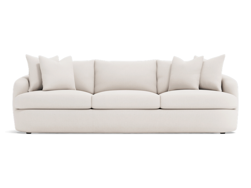 Picture of Jules Fabric Sofa