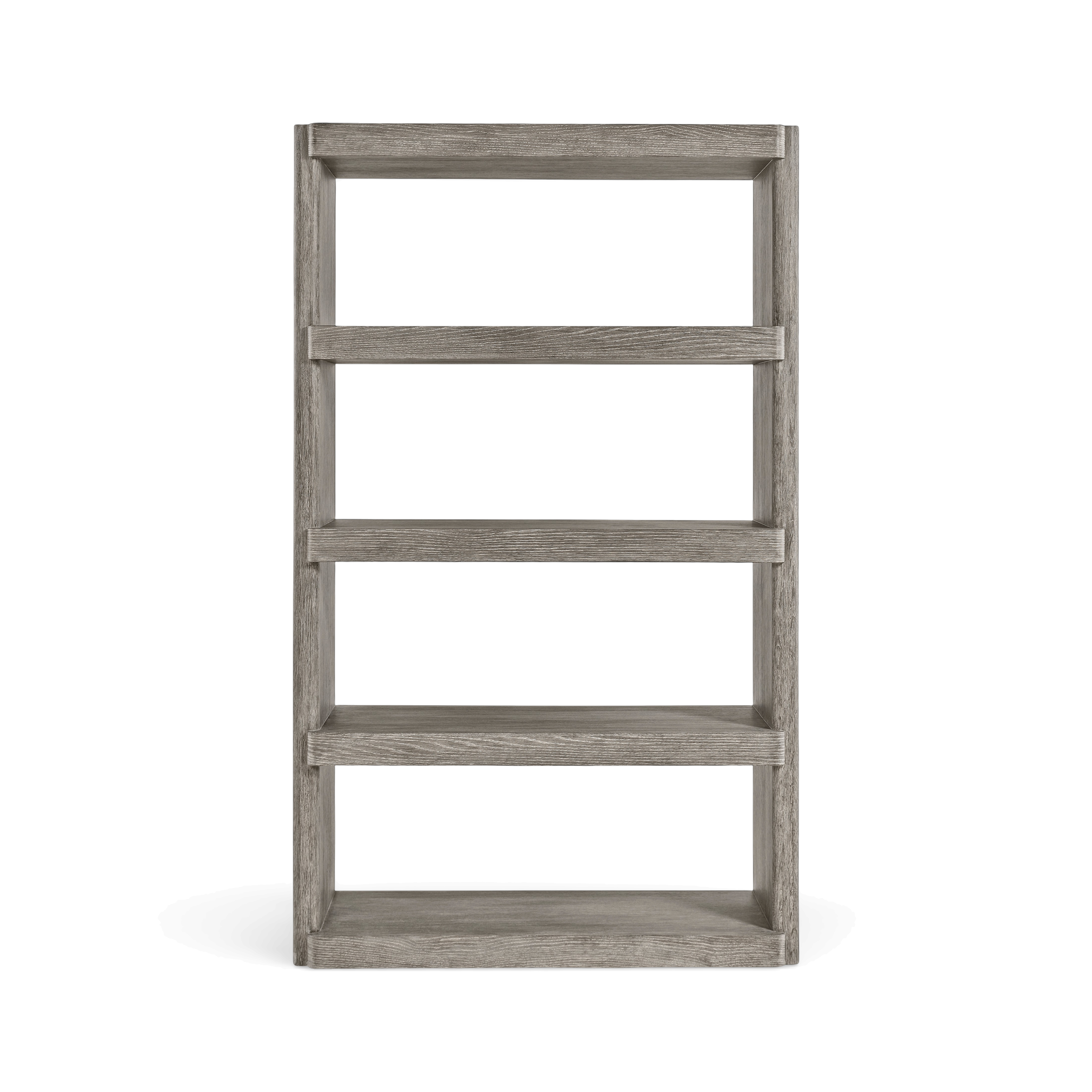 Picture of Monolith Etagere