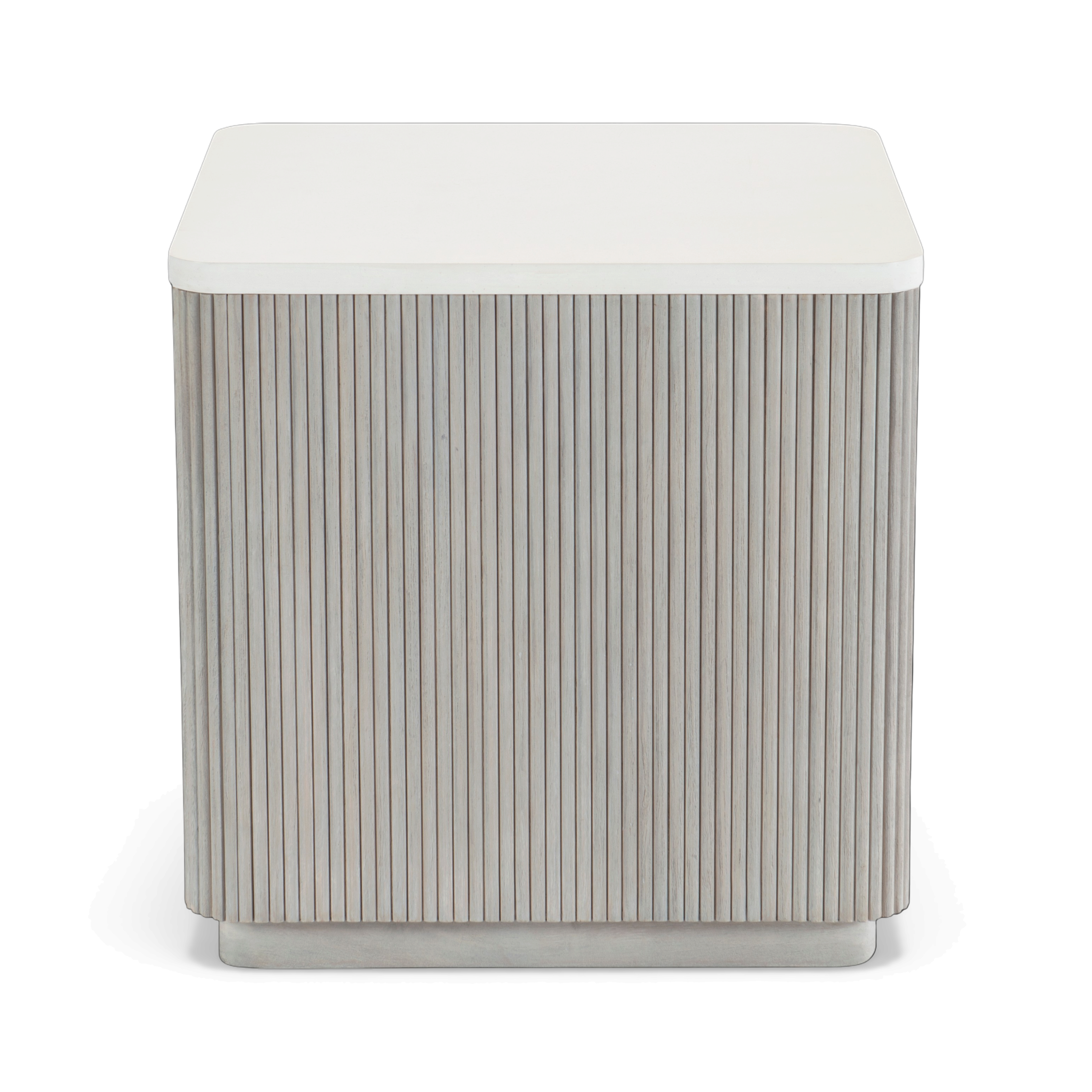 Picture of Colonnade Side Table