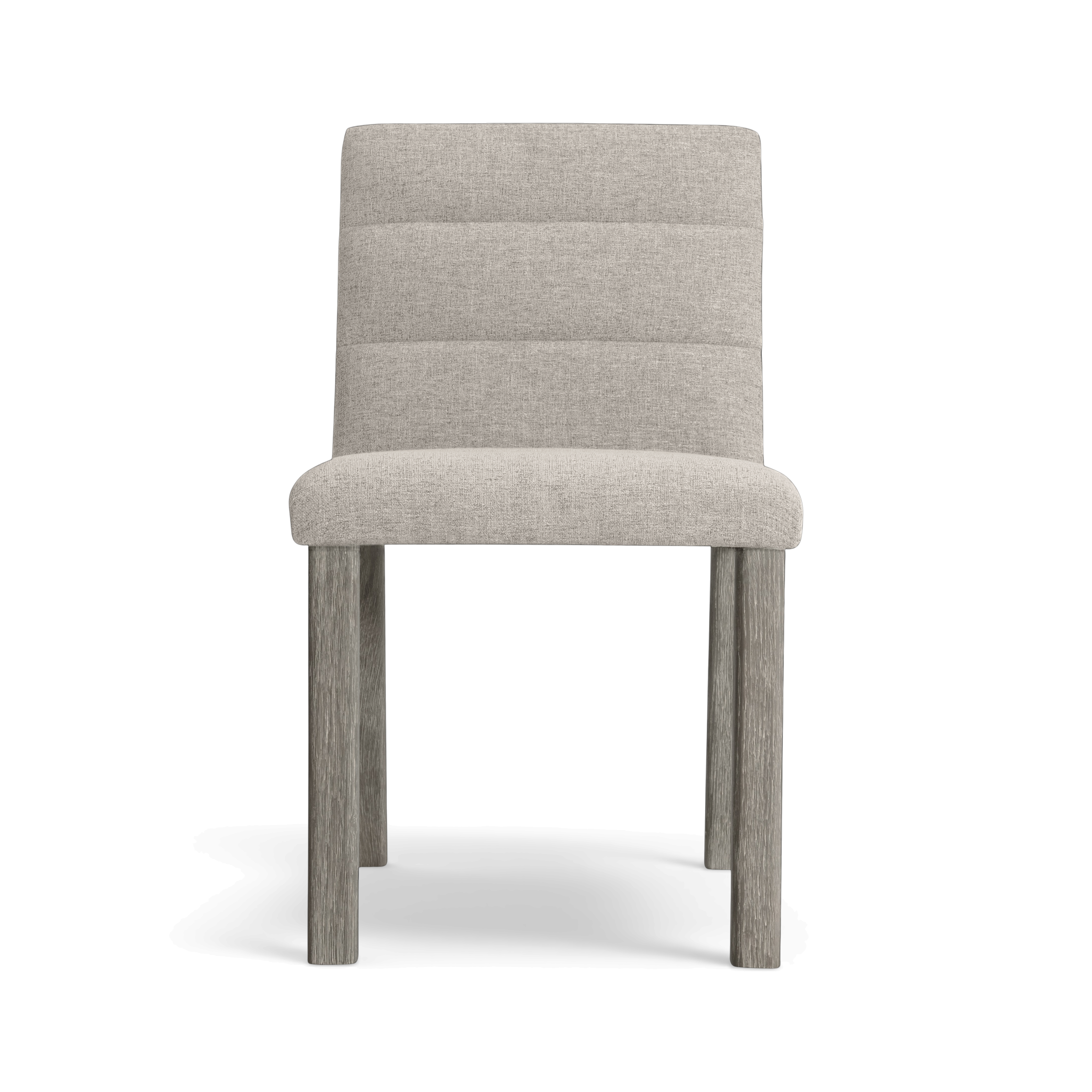 Picture of Monolith Side Chair