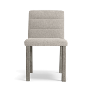 Picture of Monolith Side Chair