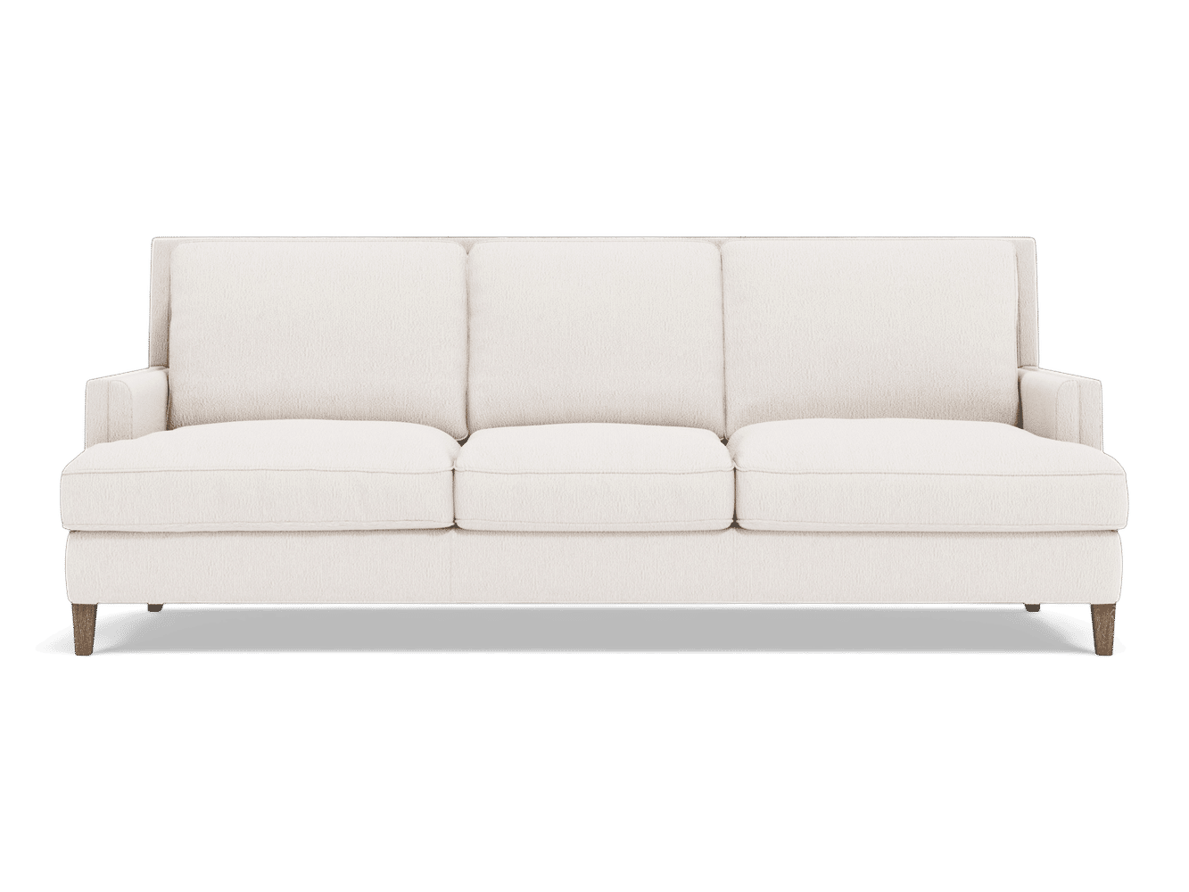 Picture of Addison Sofa No Pillows -SO