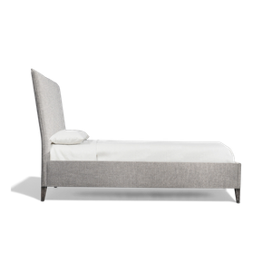 Picture of Menton Panel Bed